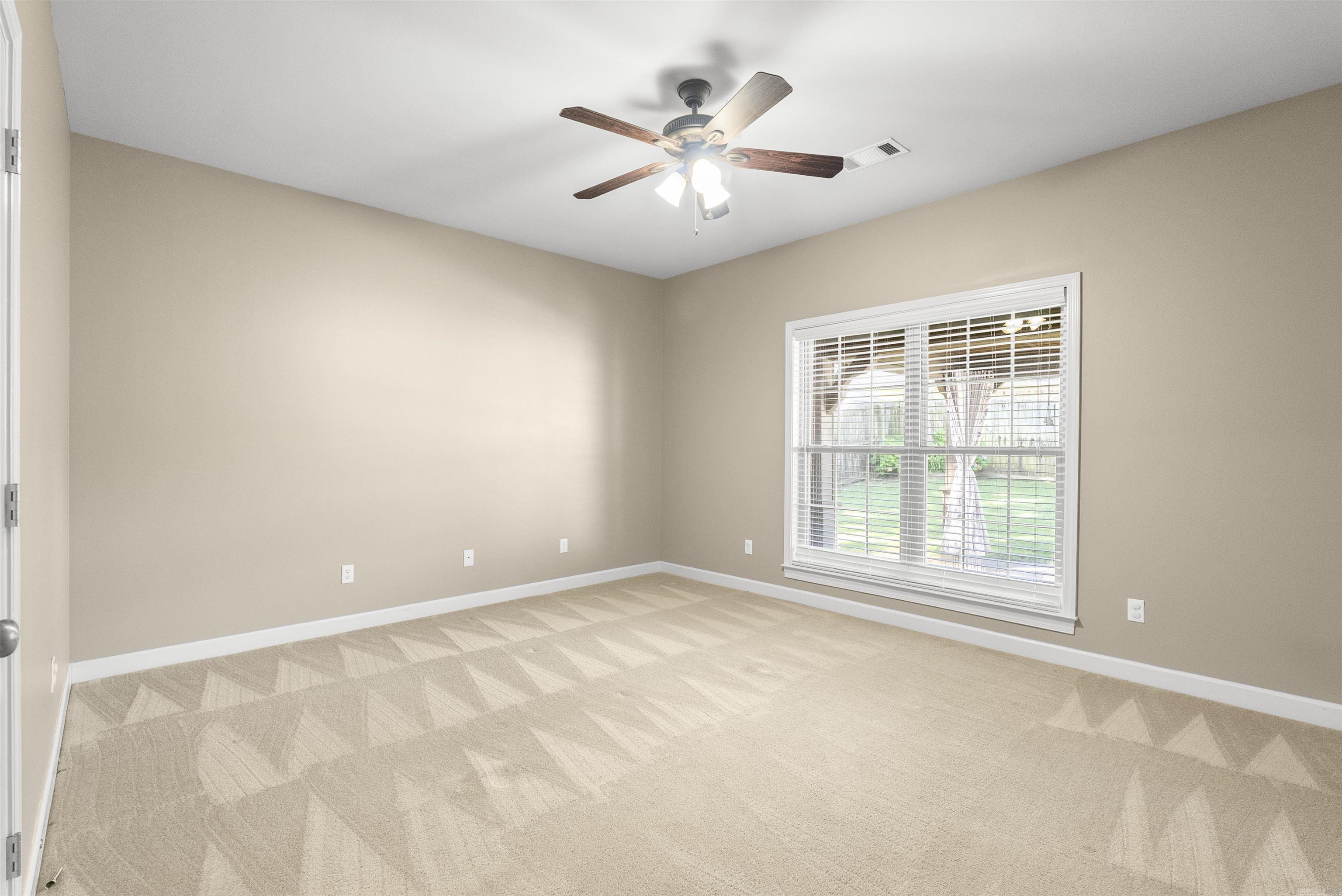 BELLE RIVER ADDN - Residential
