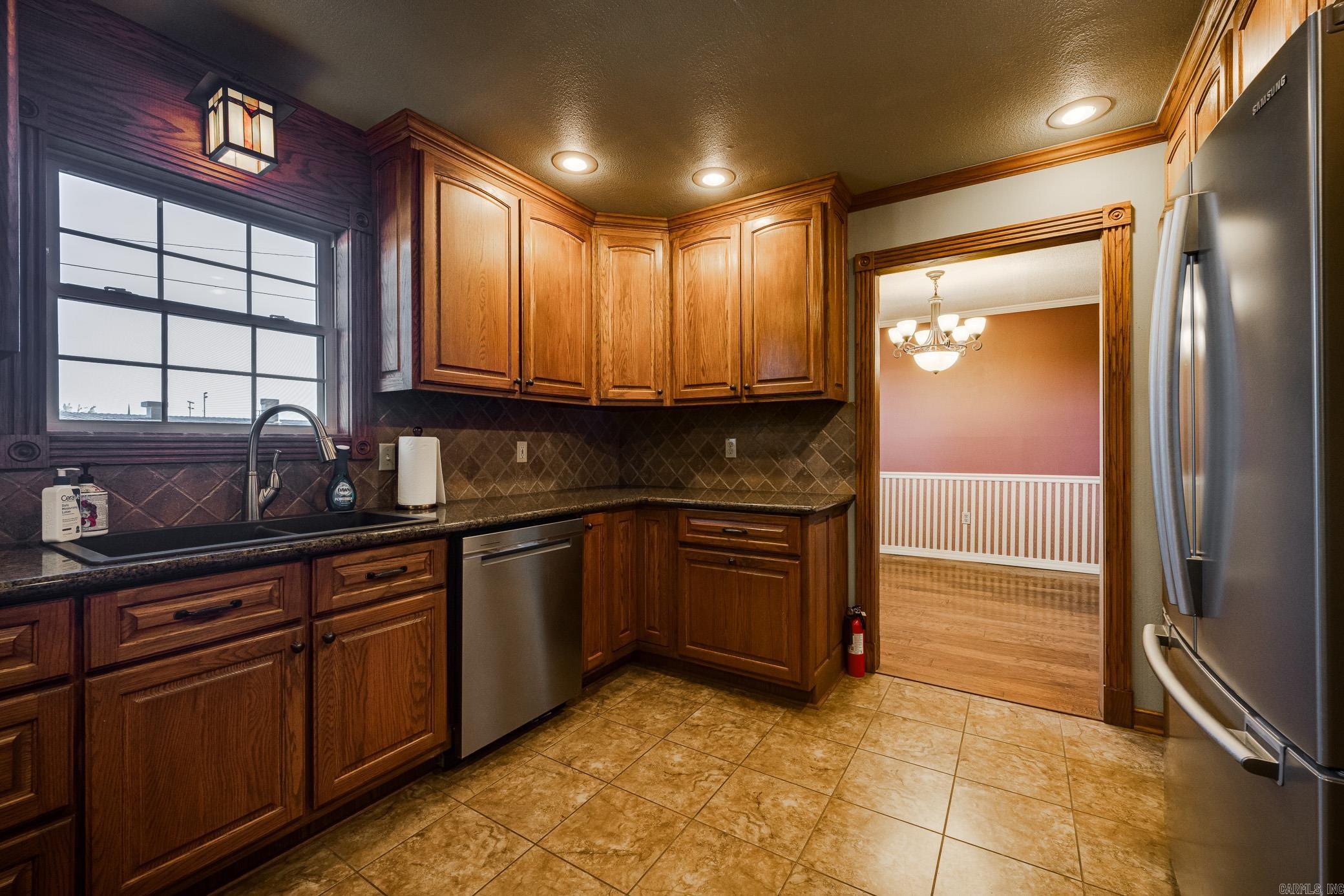 BELLEMEADE ADDN - Residential