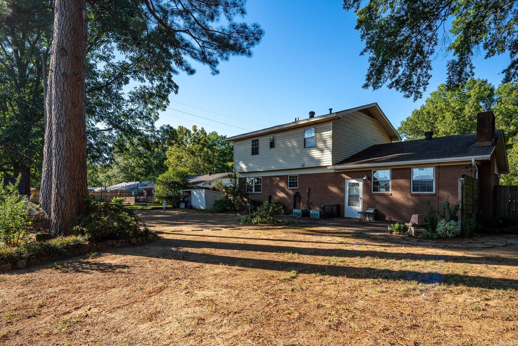 BELLEMEADE ADDN - Residential