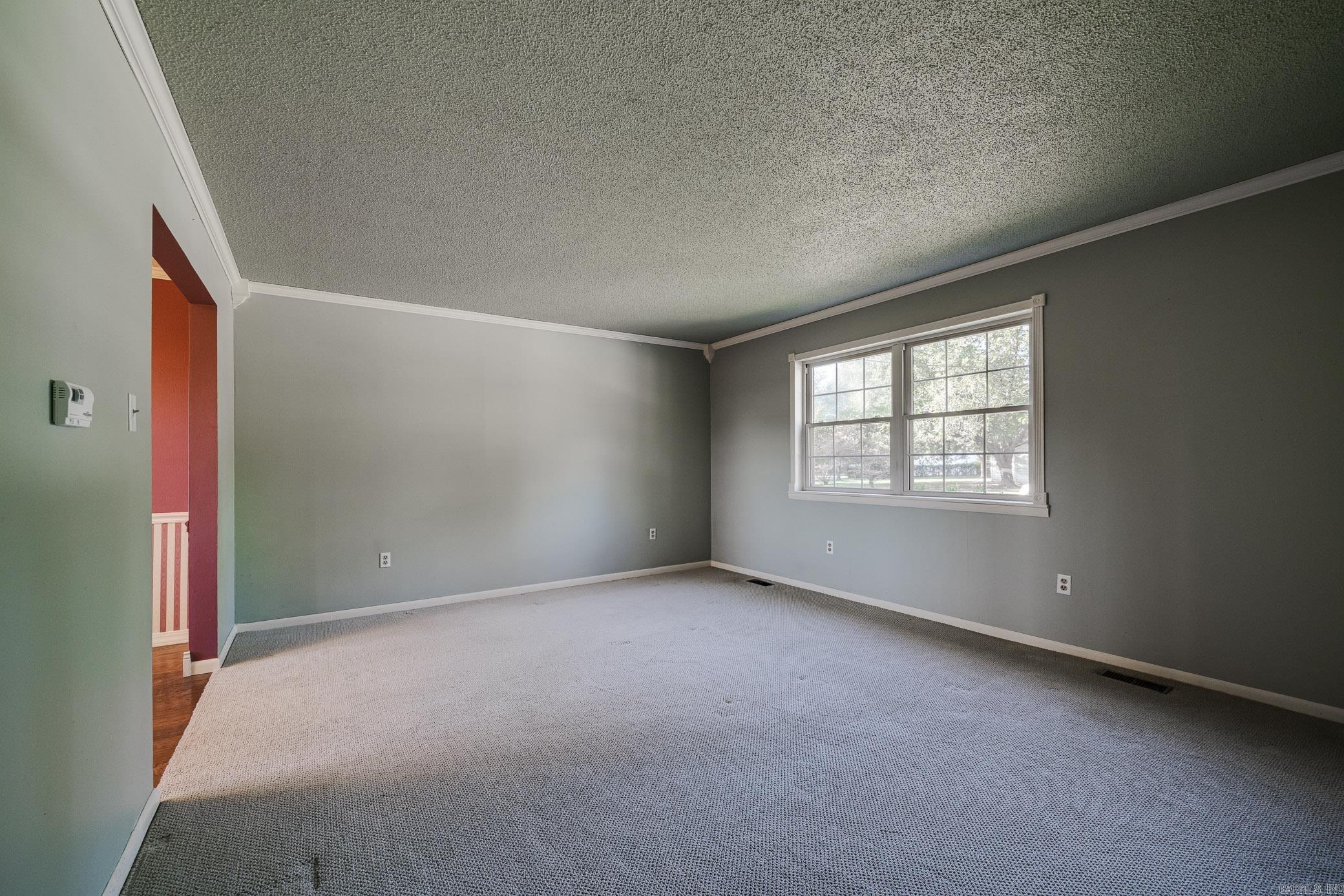 BELLEMEADE ADDN - Residential