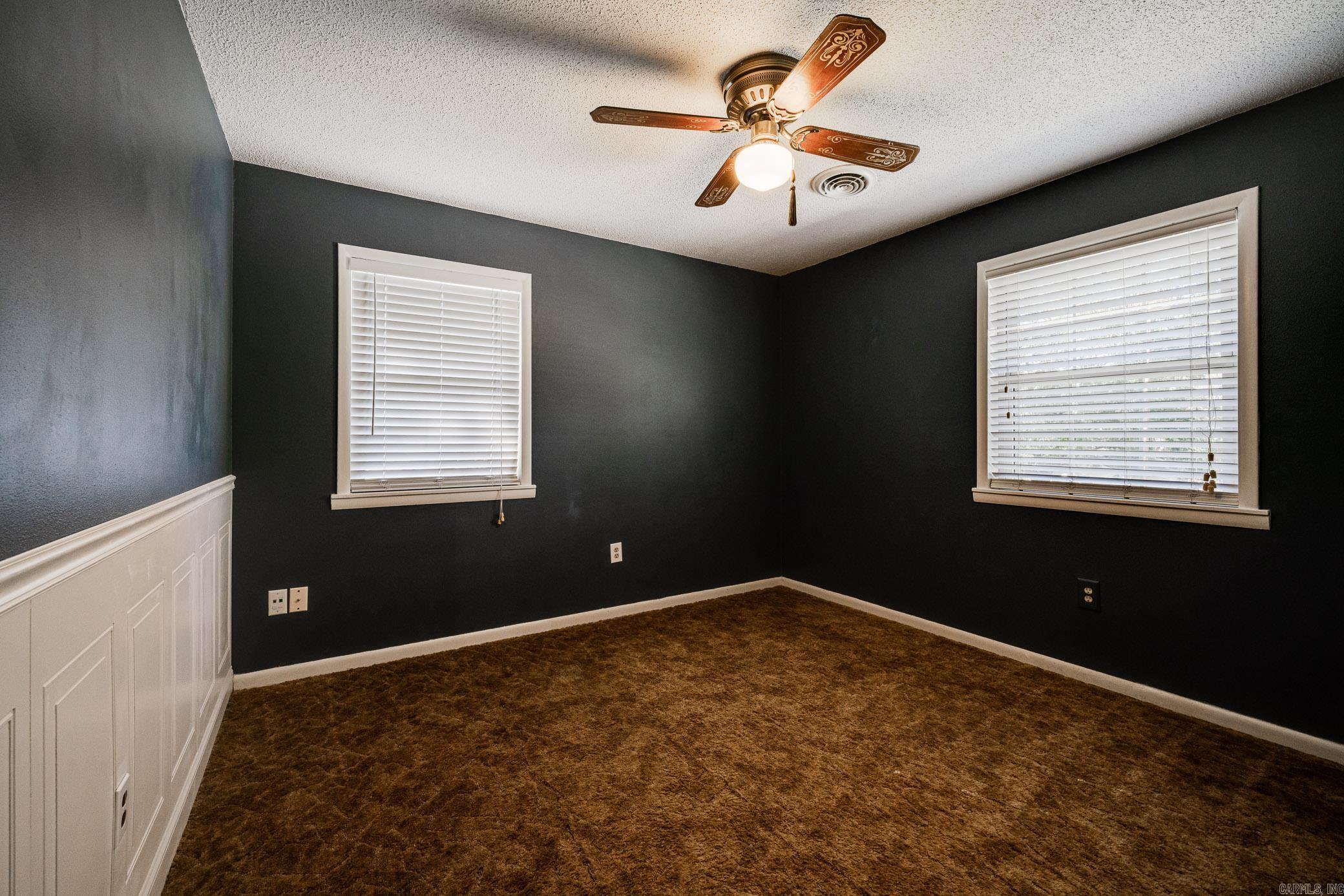 BELLEMEADE ADDN - Residential