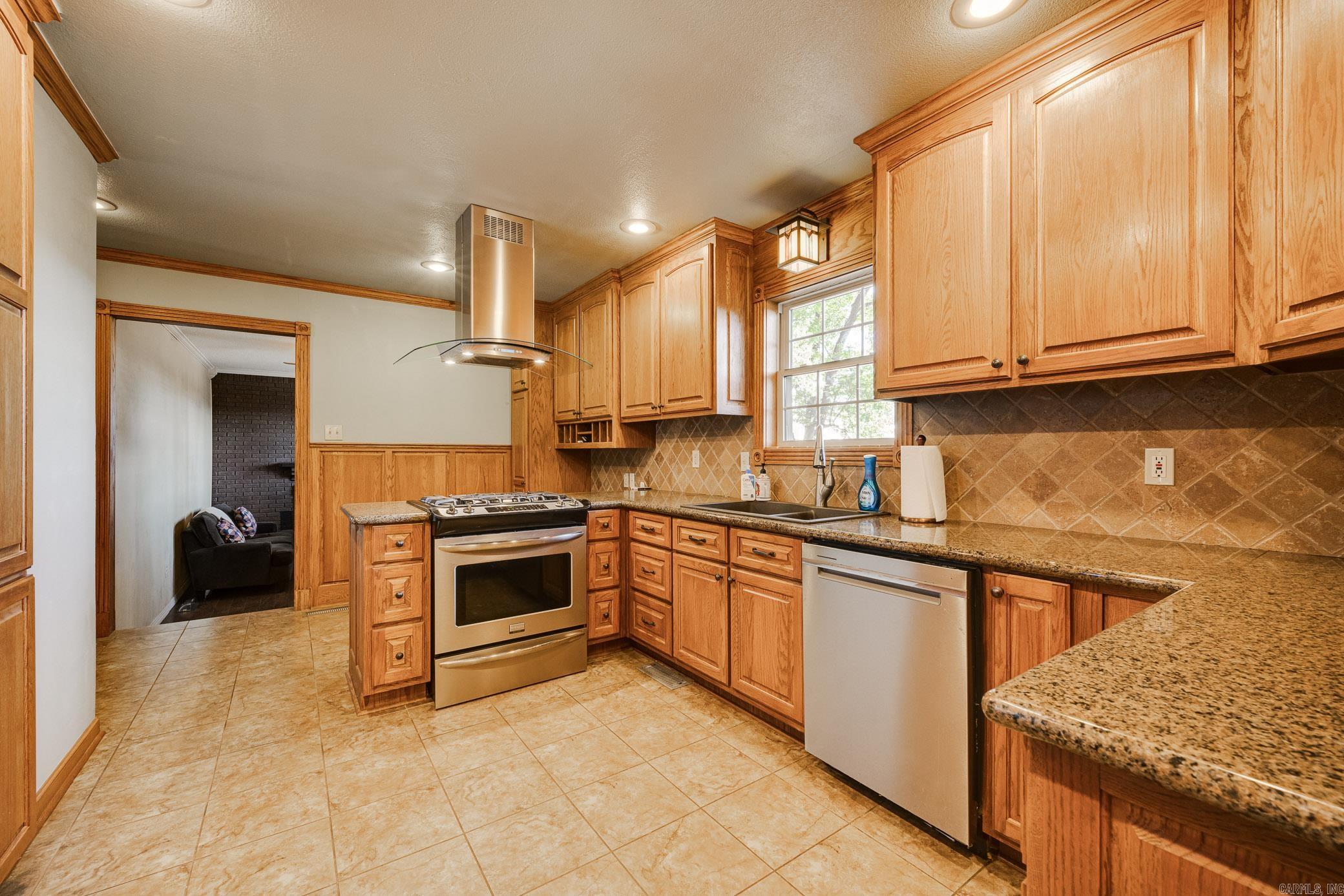 BELLEMEADE ADDN - Residential