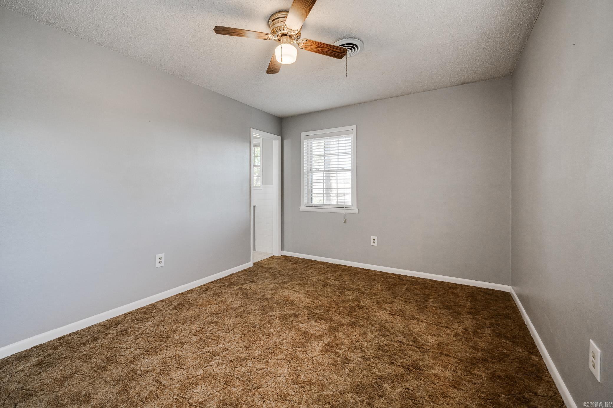 BELLEMEADE ADDN - Residential