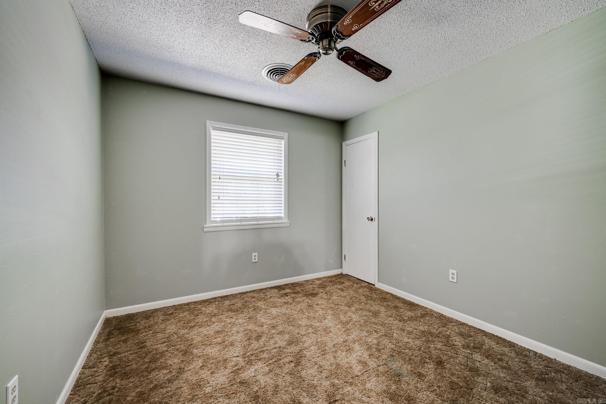 BELLEMEADE ADDN - Residential