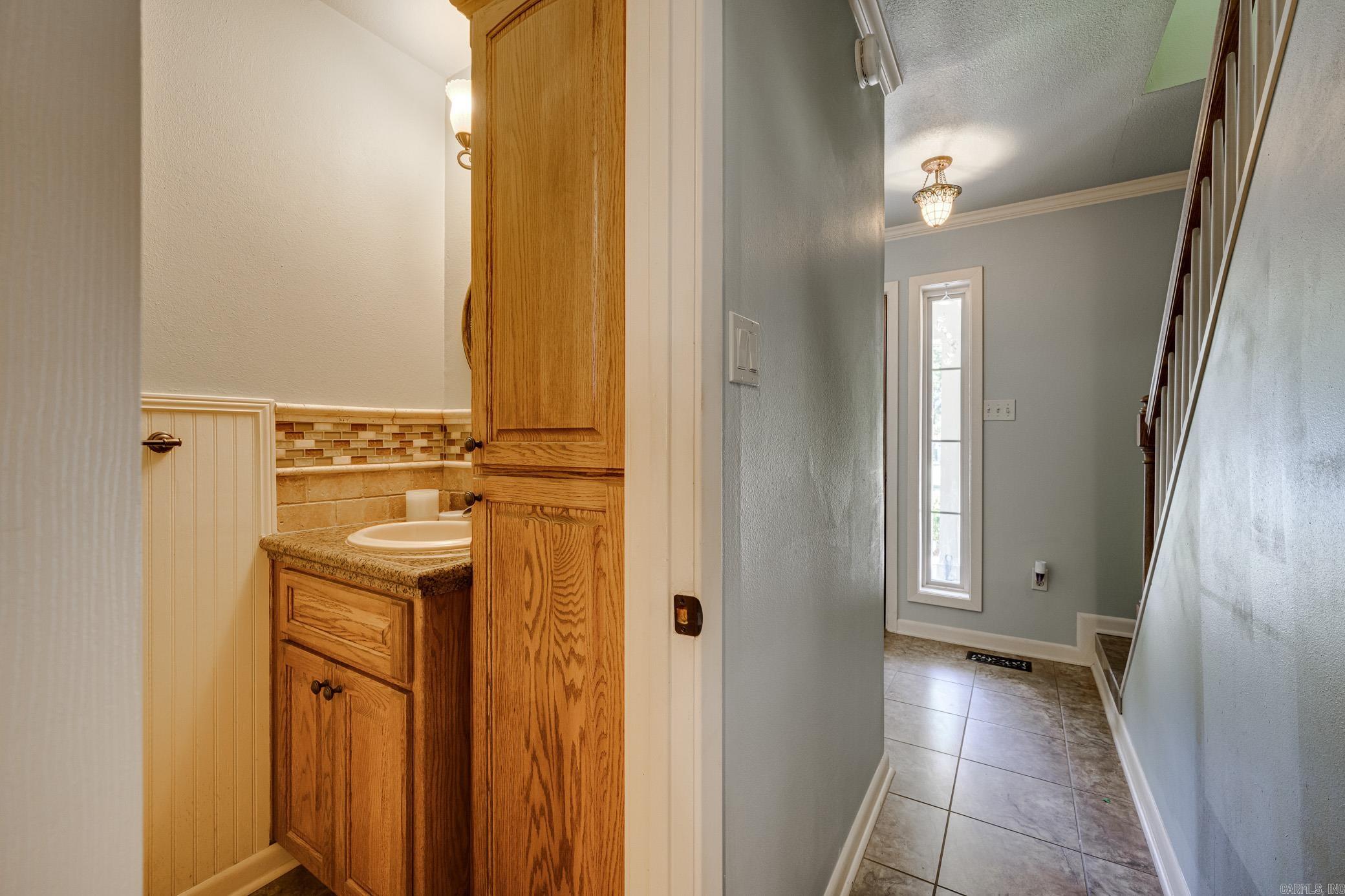 BELLEMEADE ADDN - Residential