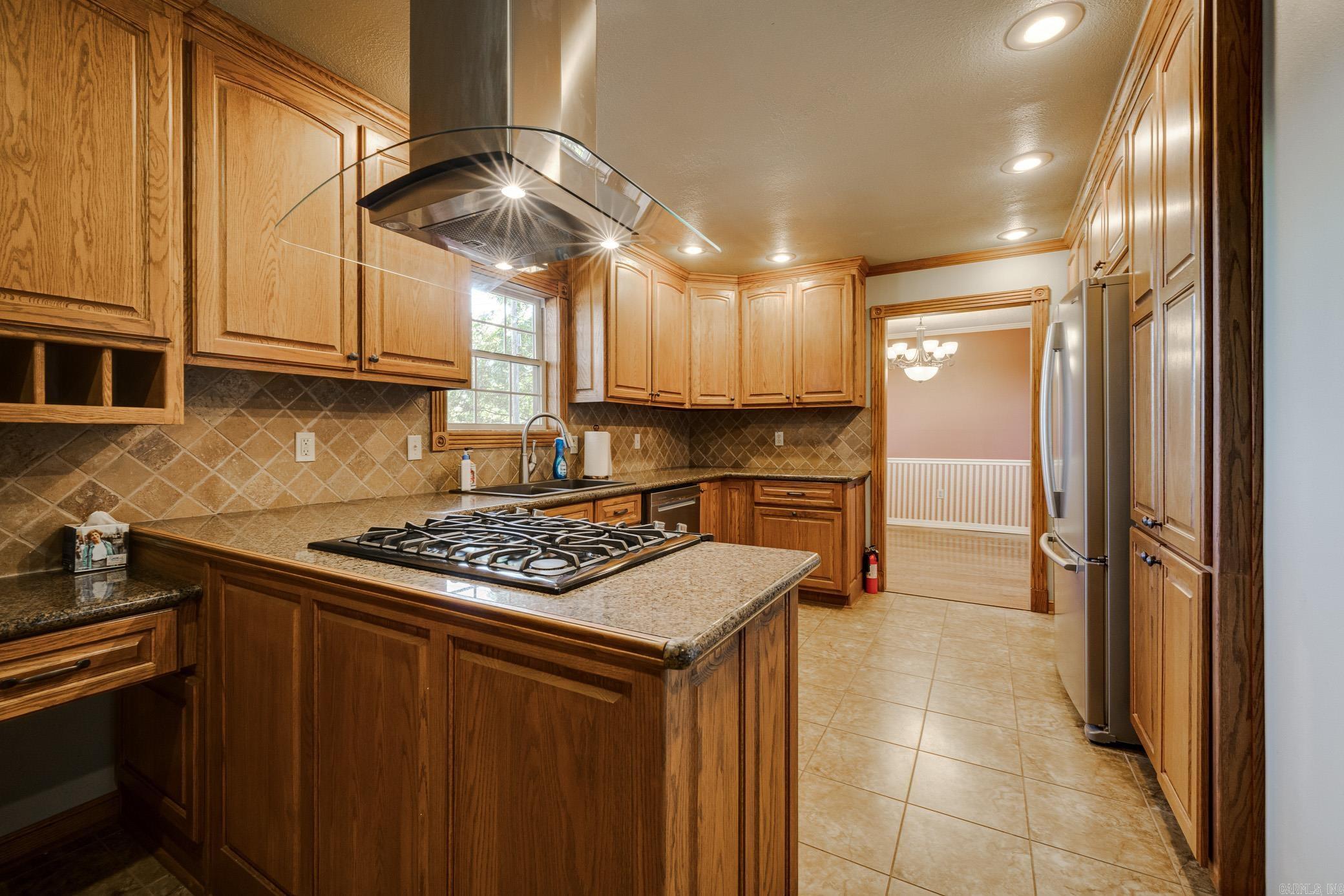 BELLEMEADE ADDN - Residential