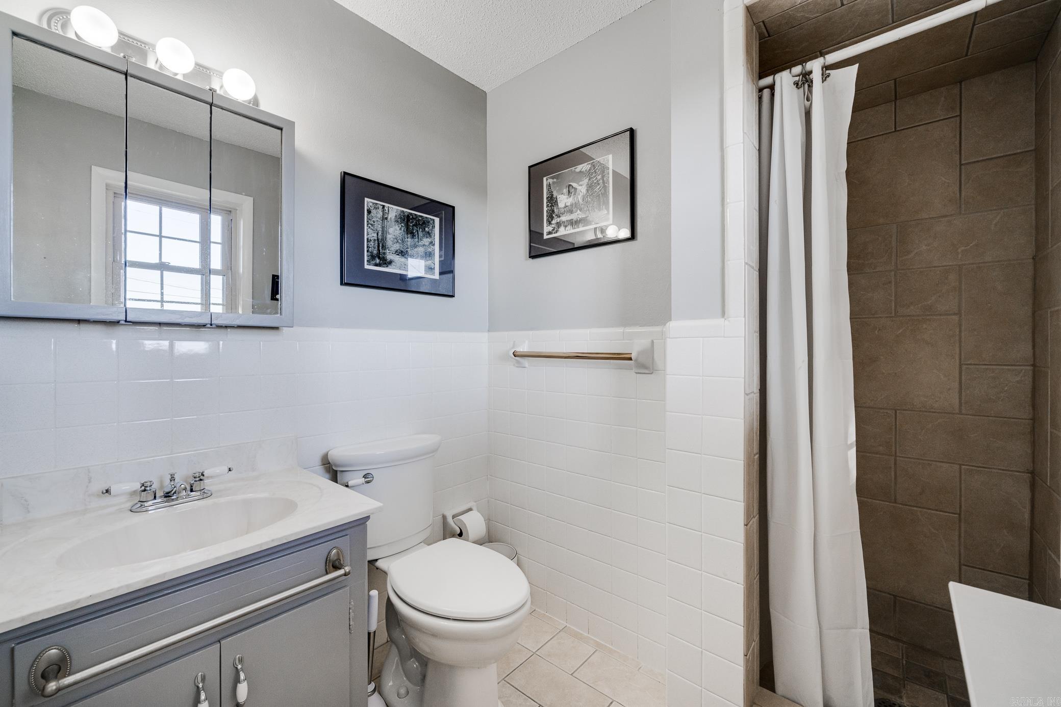 BELLEMEADE ADDN - Residential