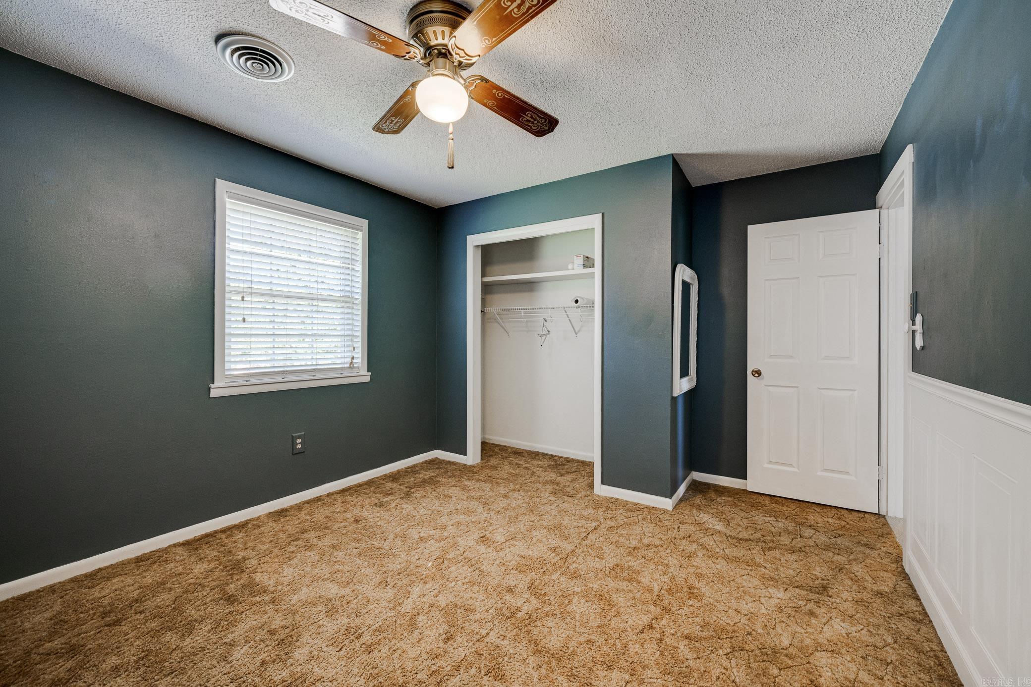 BELLEMEADE ADDN - Residential