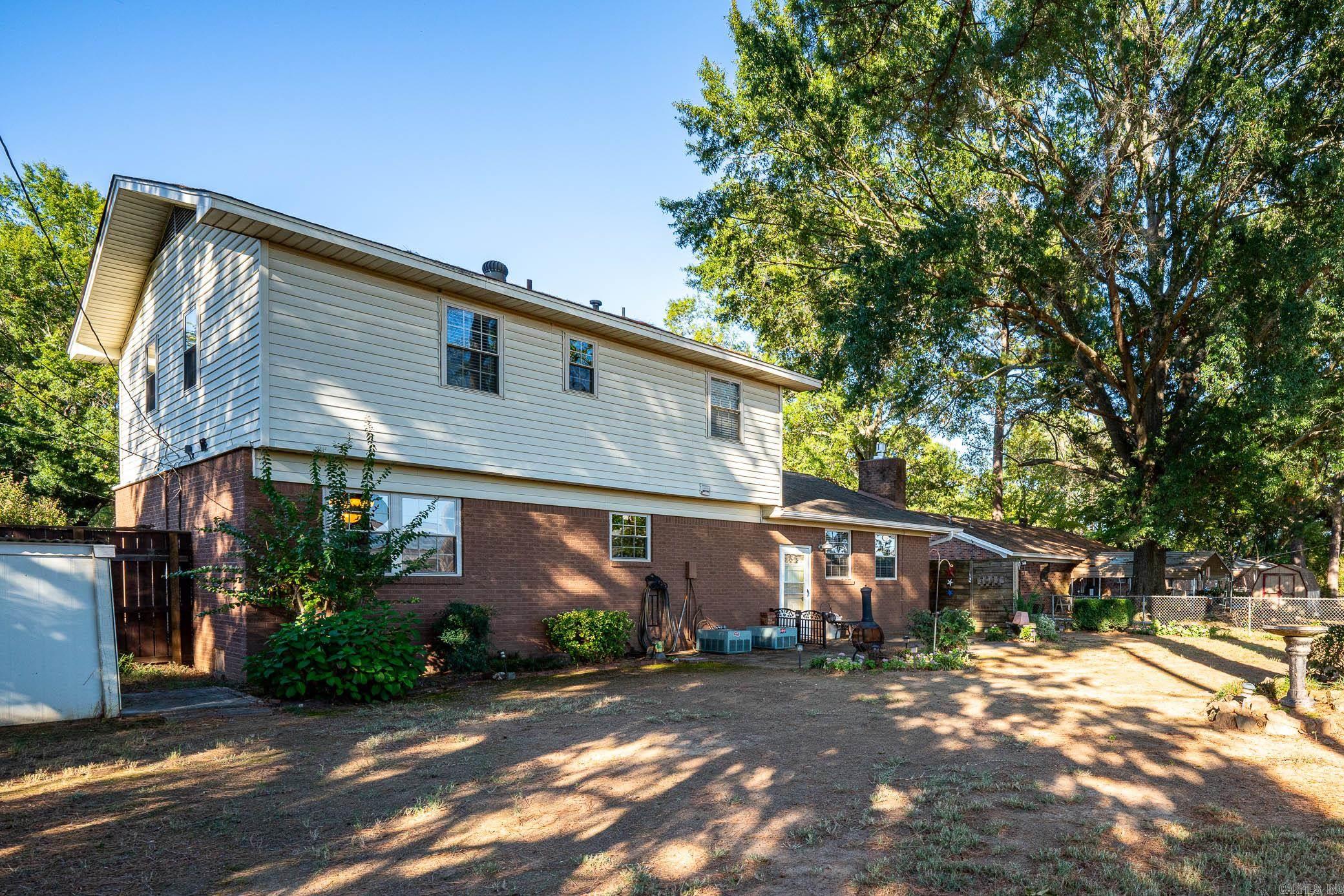 BELLEMEADE ADDN - Residential