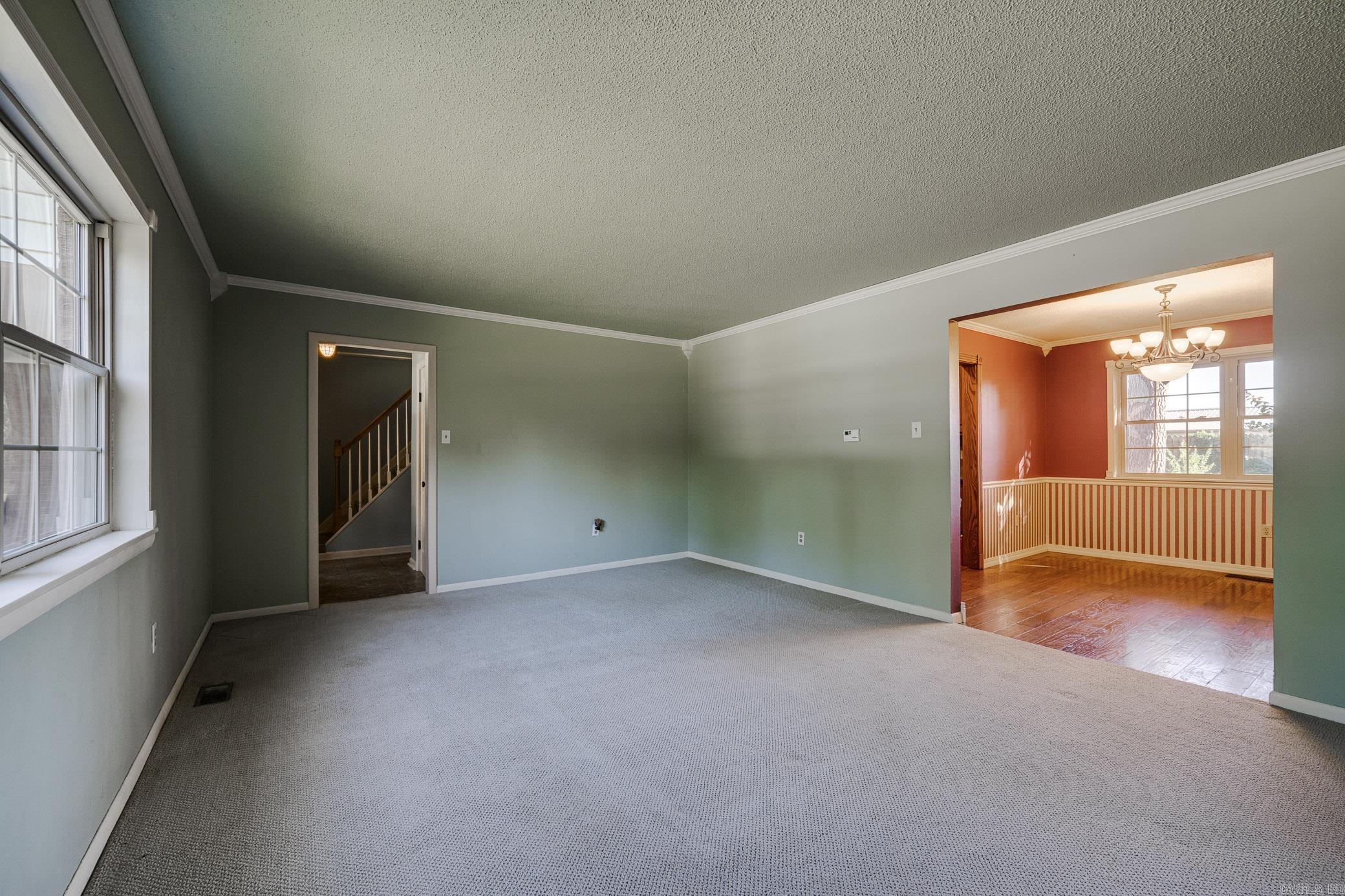 BELLEMEADE ADDN - Residential