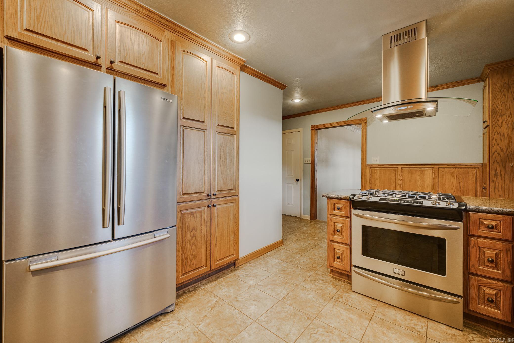 BELLEMEADE ADDN - Residential