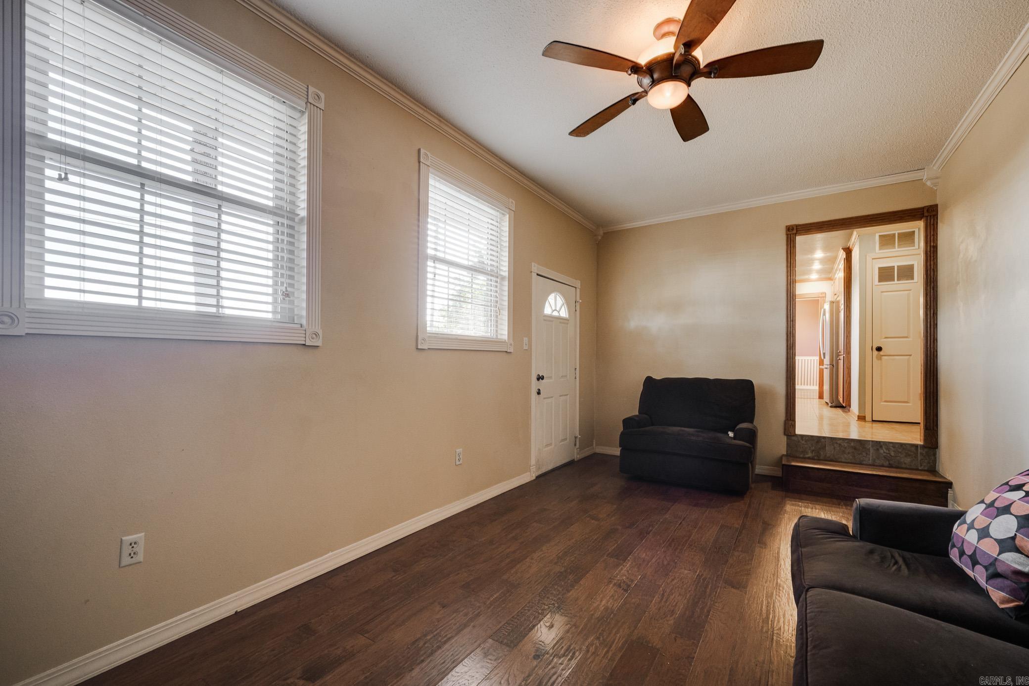 BELLEMEADE ADDN - Residential