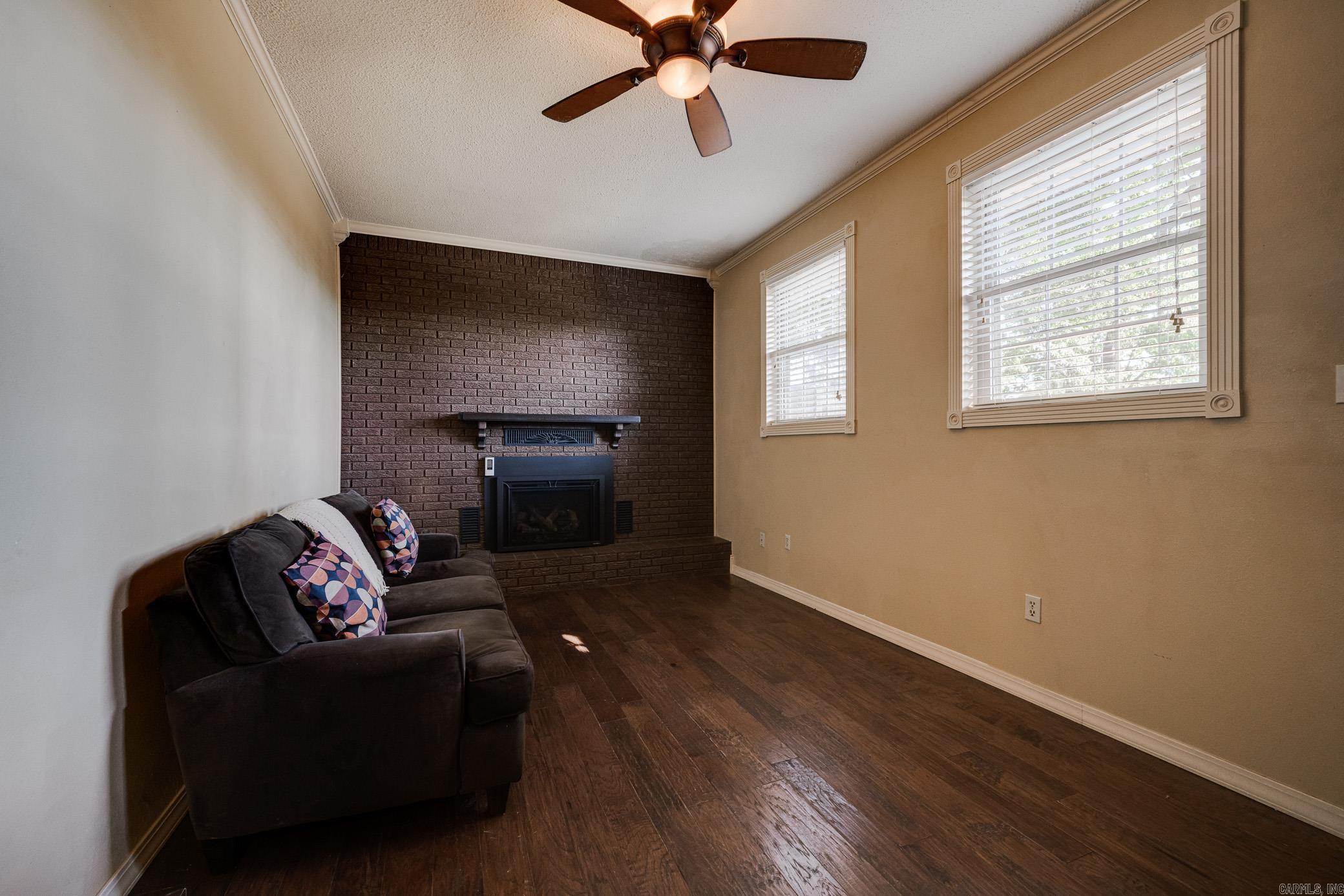 BELLEMEADE ADDN - Residential