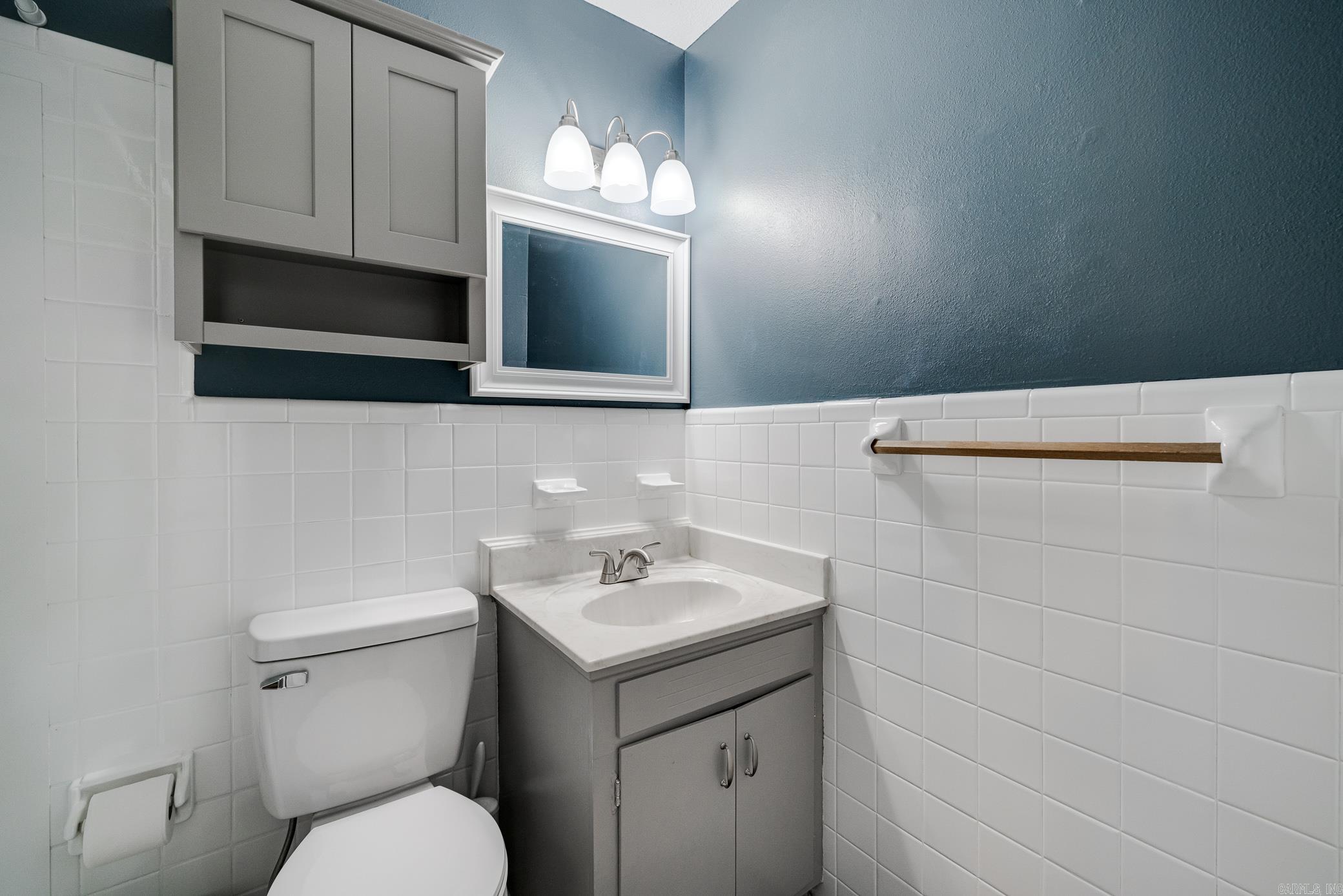 BELLEMEADE ADDN - Residential