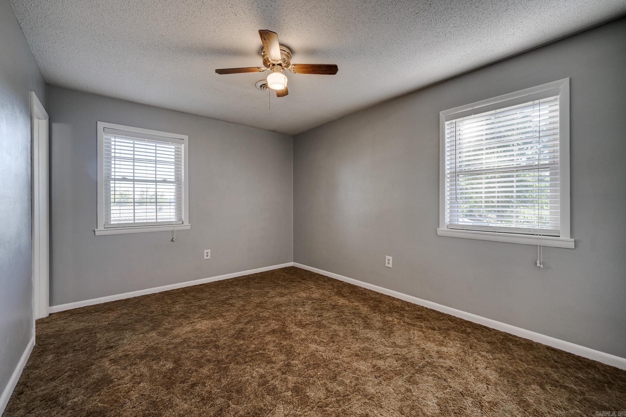 BELLEMEADE ADDN - Residential