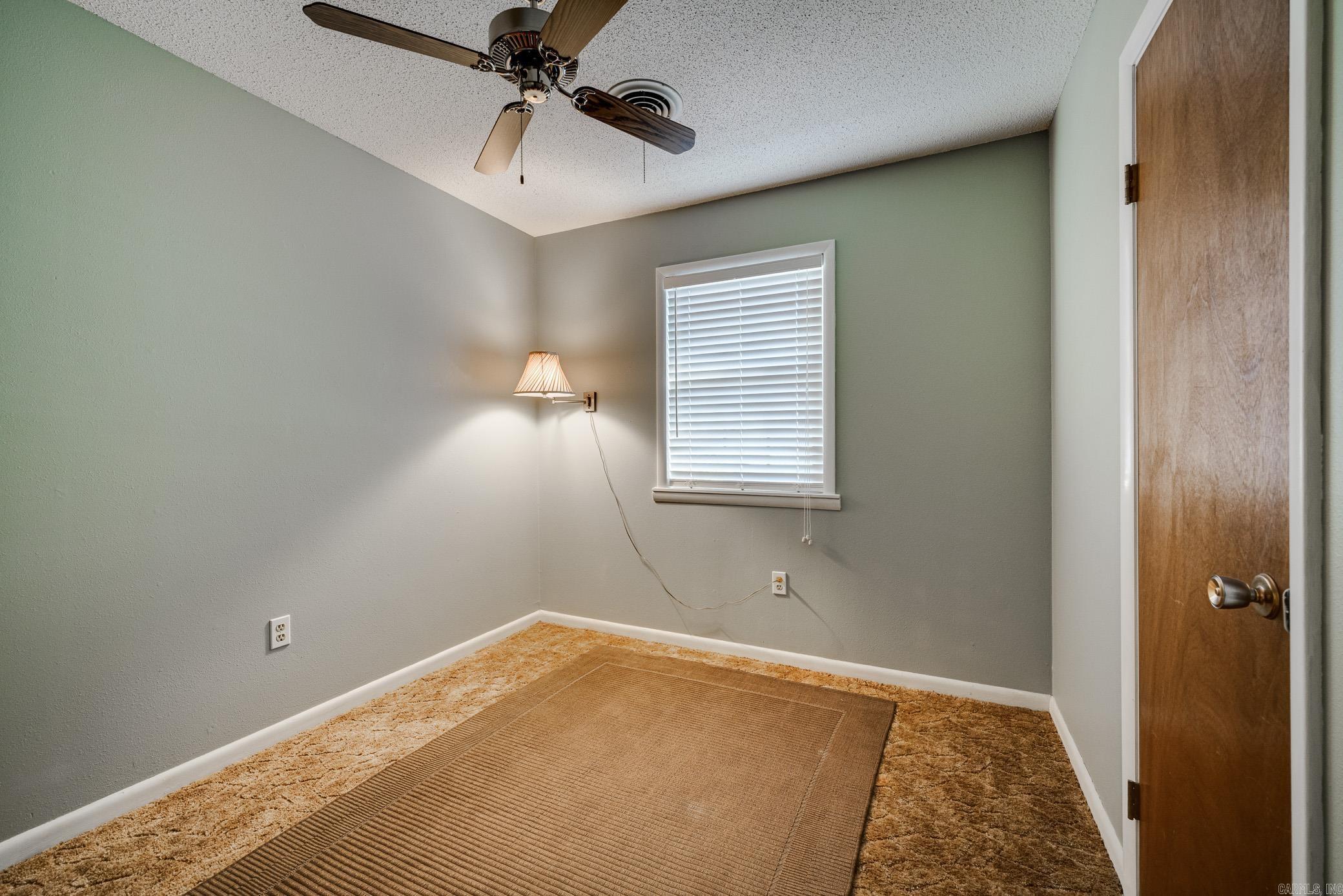 BELLEMEADE ADDN - Residential