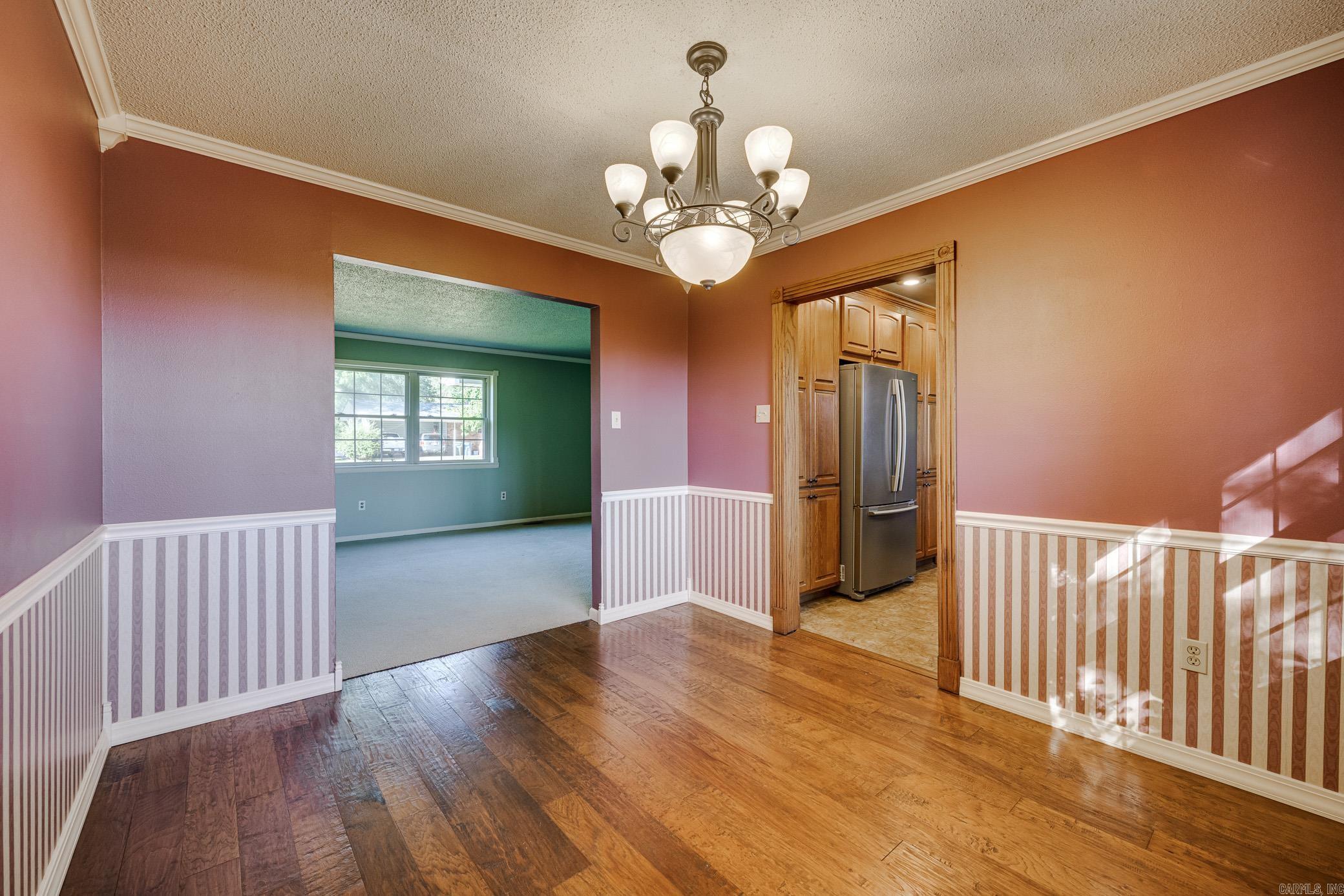 BELLEMEADE ADDN - Residential