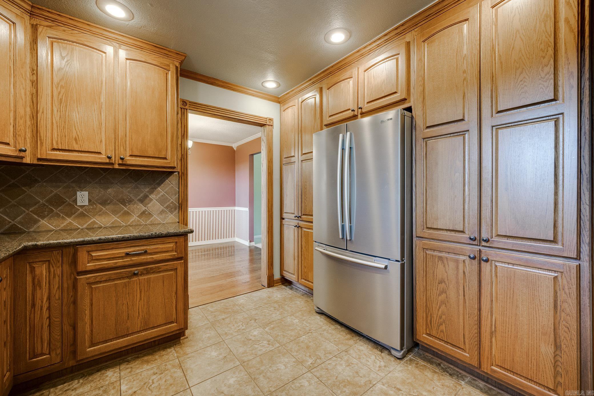 BELLEMEADE ADDN - Residential