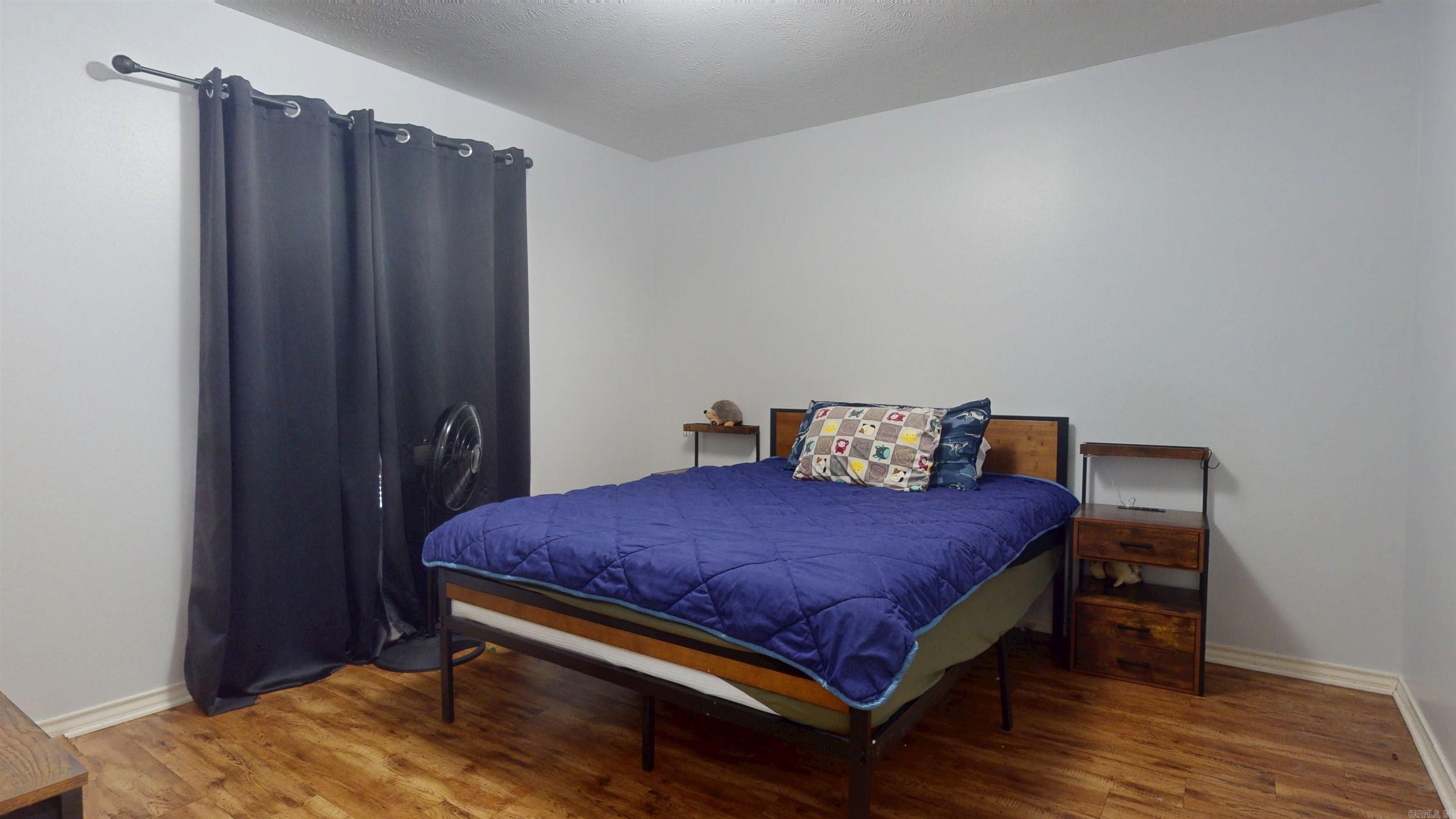 WOODLINE SUBD - Residential