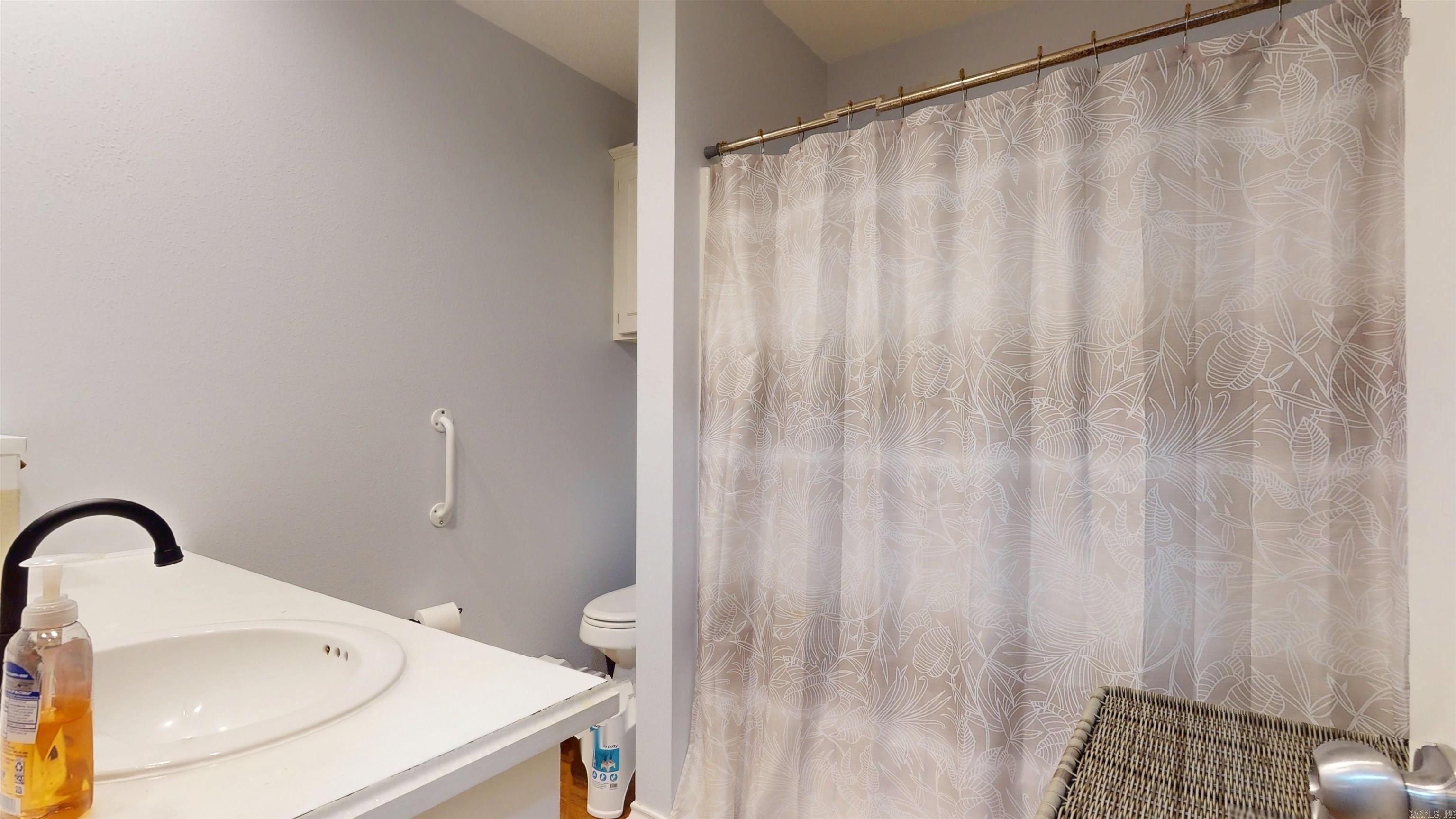 WOODLINE SUBD - Residential