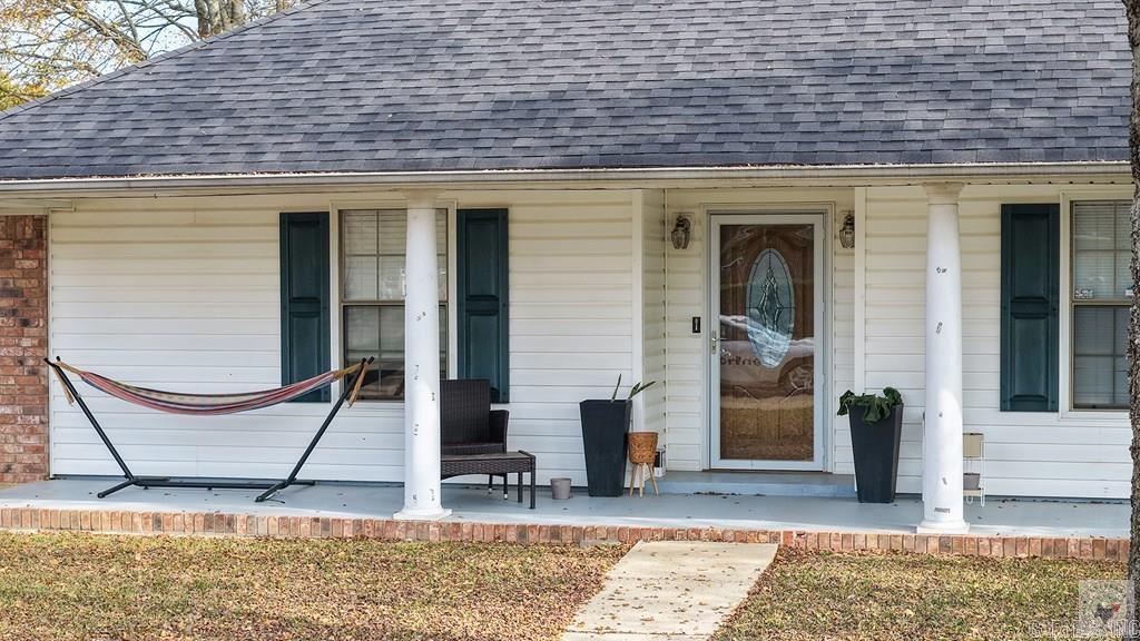 WOODLINE SUBD - Residential