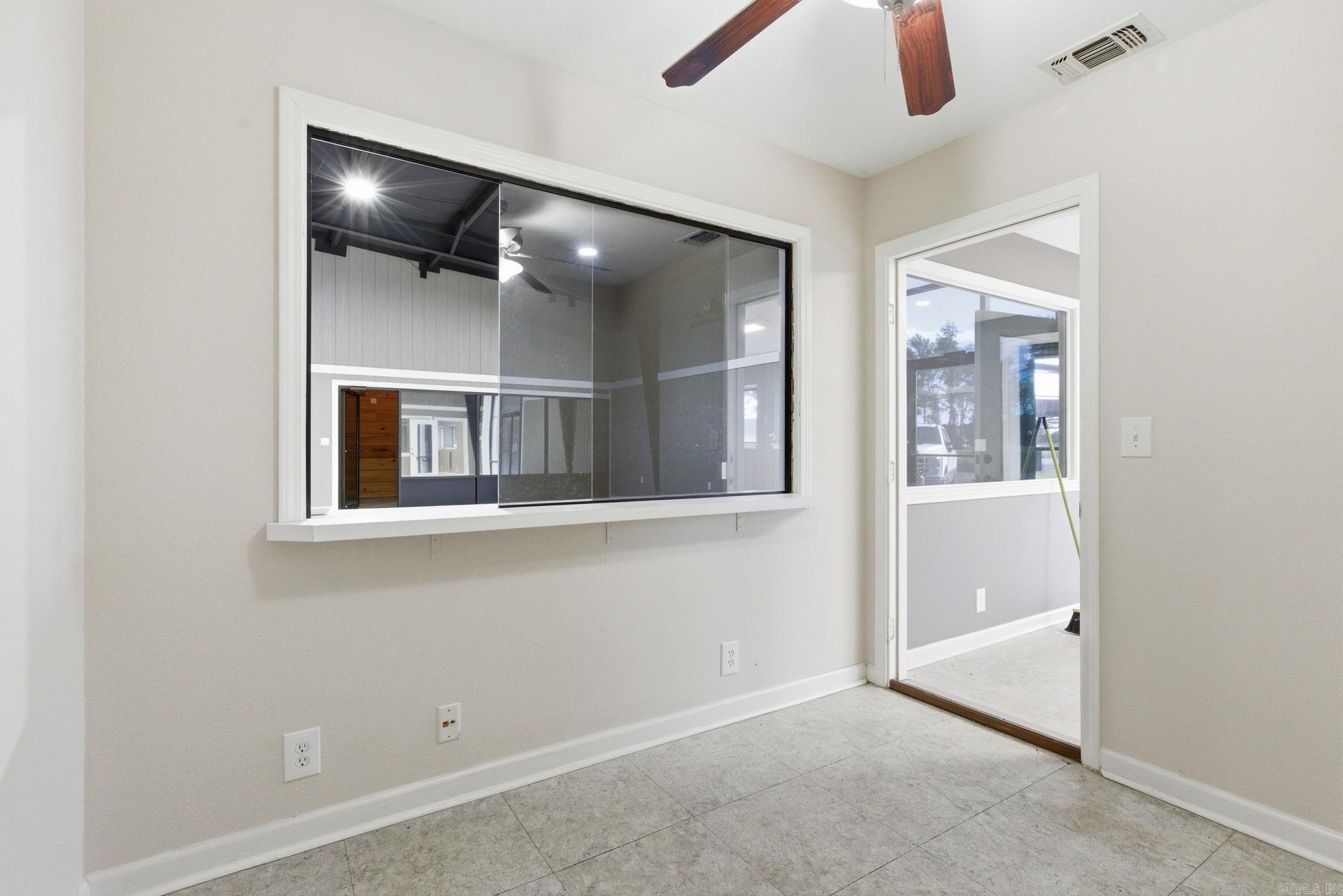 BEEBE OUTLOTS - Commercial Sale