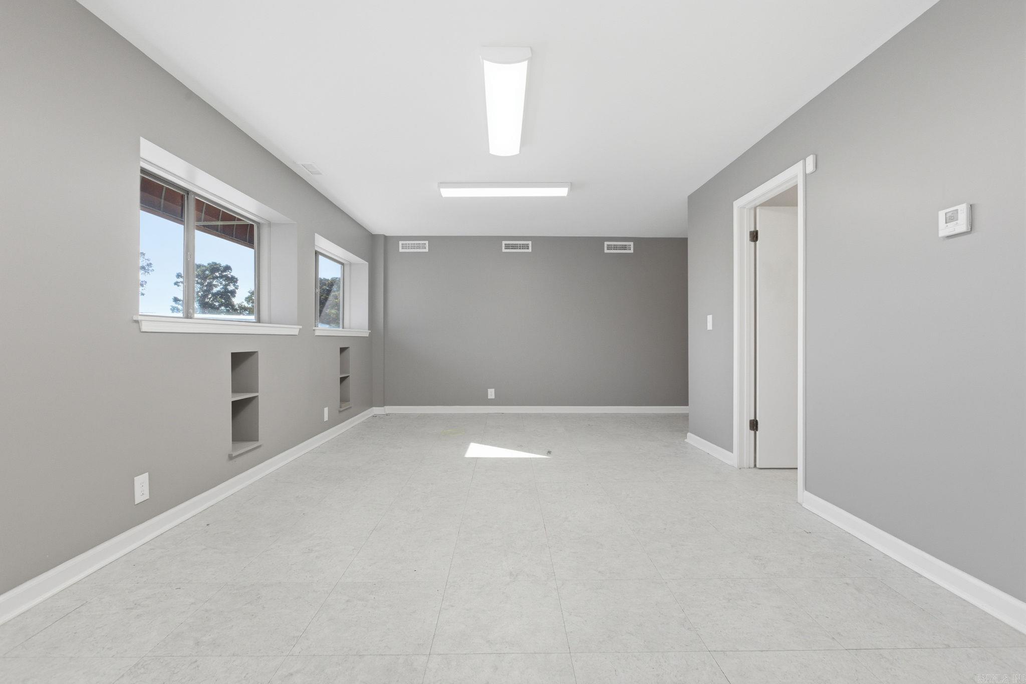 BEEBE OUTLOTS - Commercial Sale