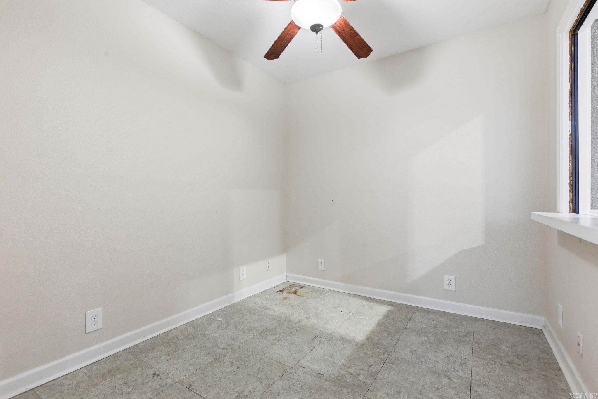 BEEBE OUTLOTS - Commercial Sale