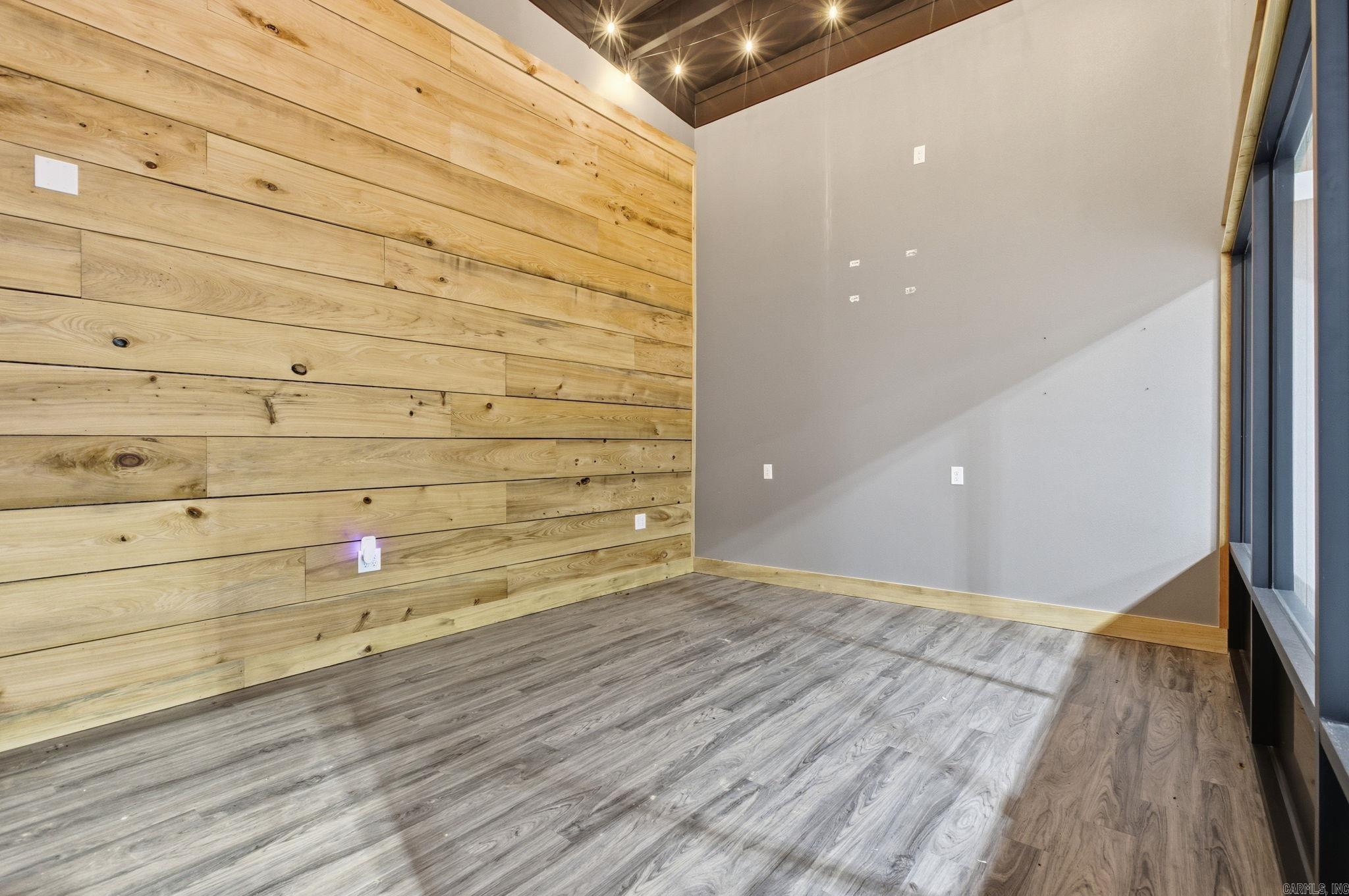 BEEBE OUTLOTS - Commercial Sale