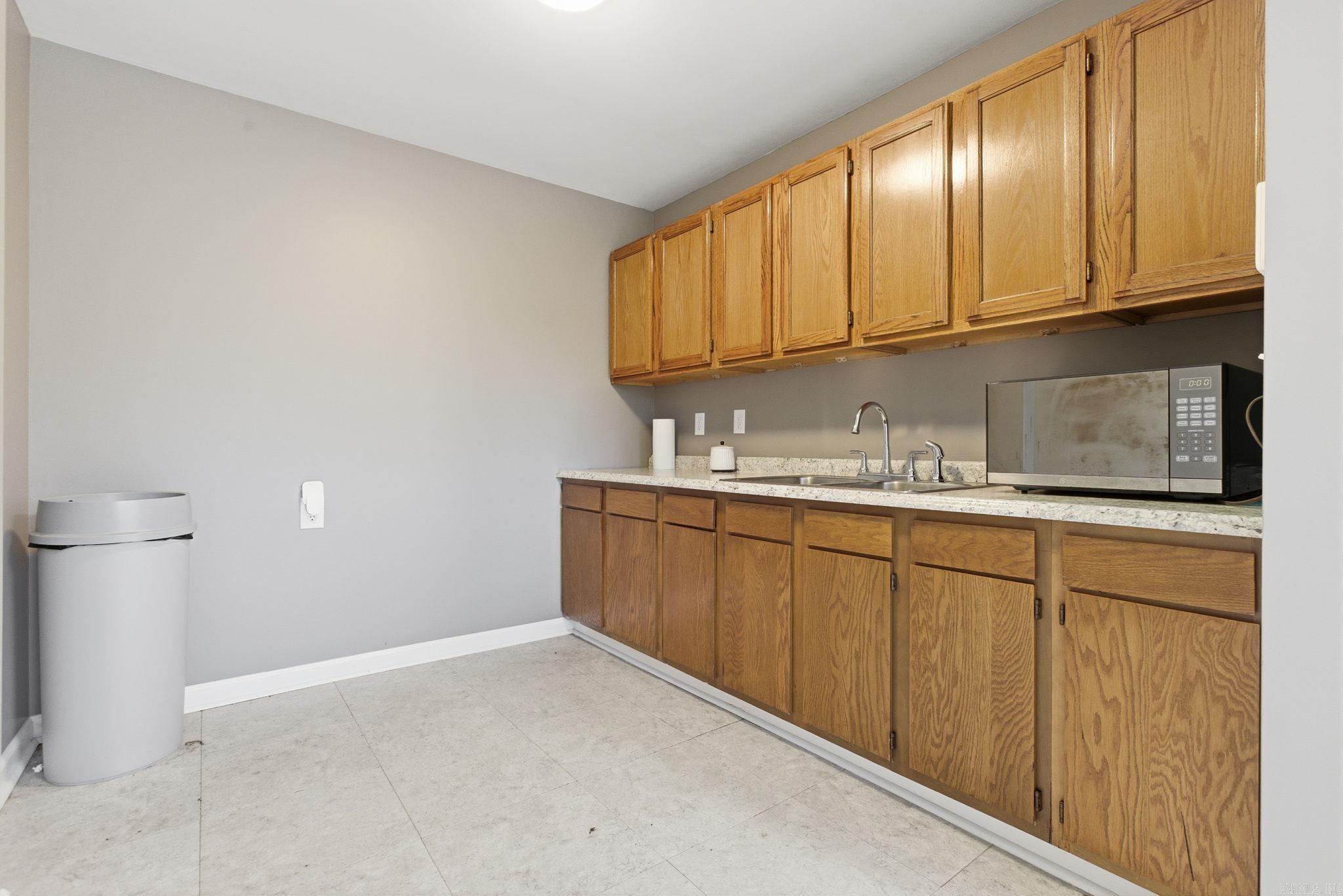 BEEBE OUTLOTS - Commercial Sale