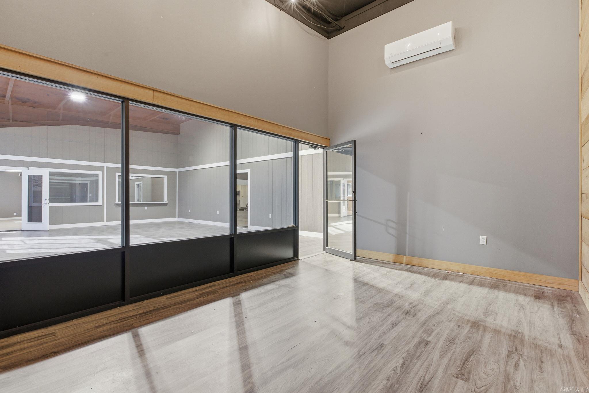 BEEBE OUTLOTS - Commercial Sale