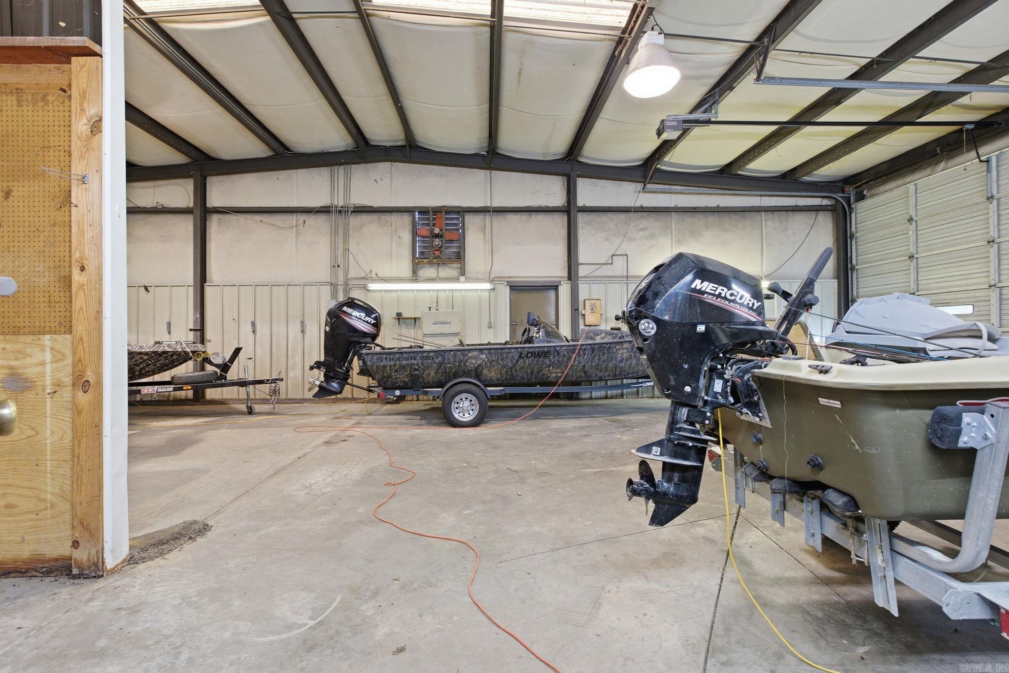 BEEBE OUTLOTS - Commercial Sale