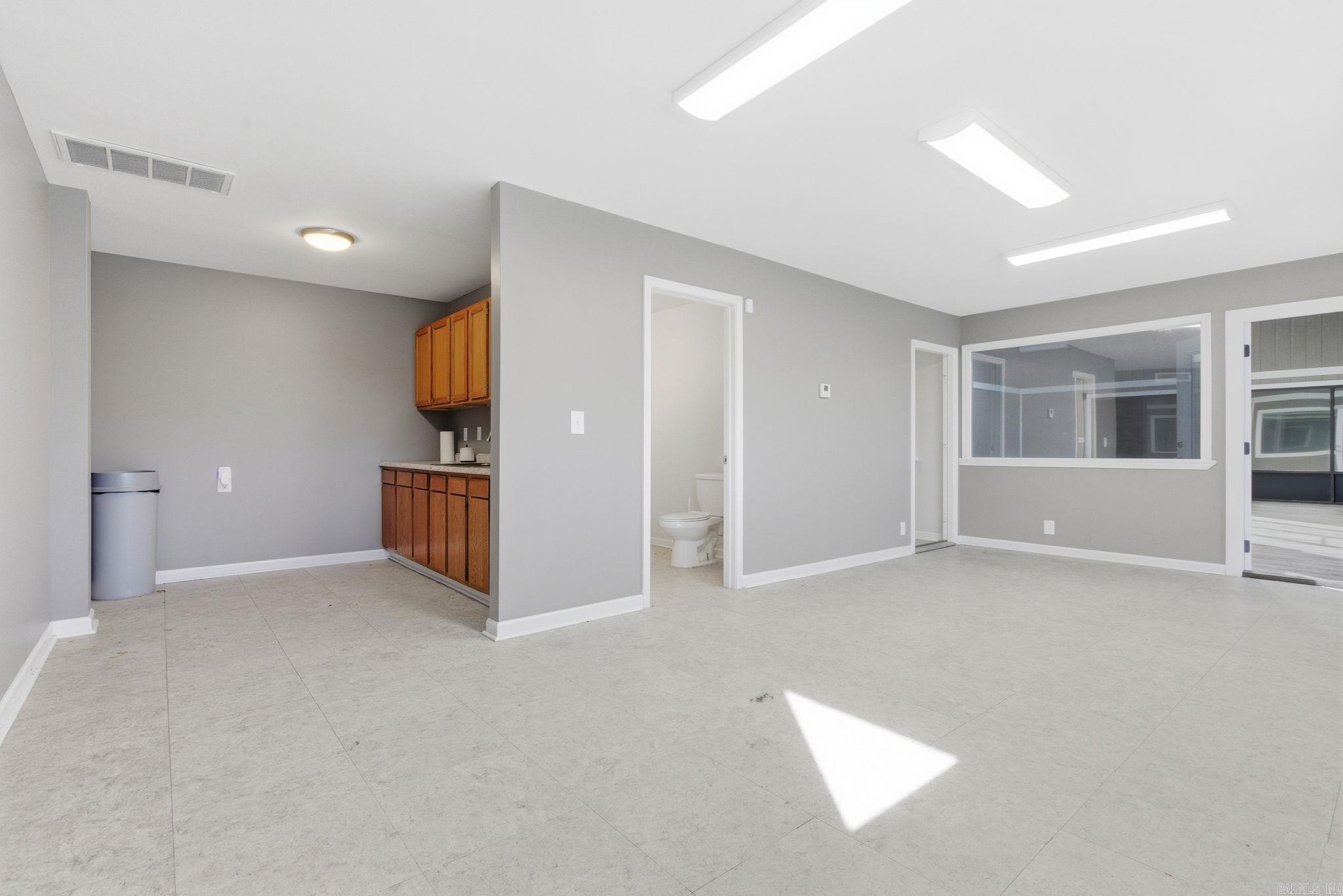 BEEBE OUTLOTS - Commercial Sale