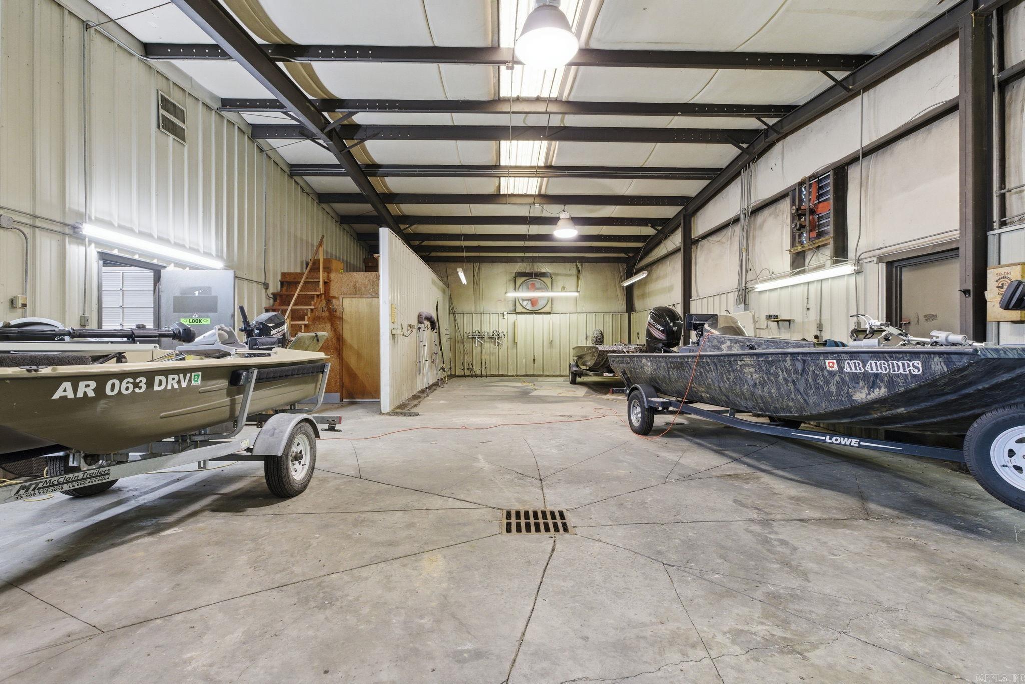 BEEBE OUTLOTS - Commercial Sale