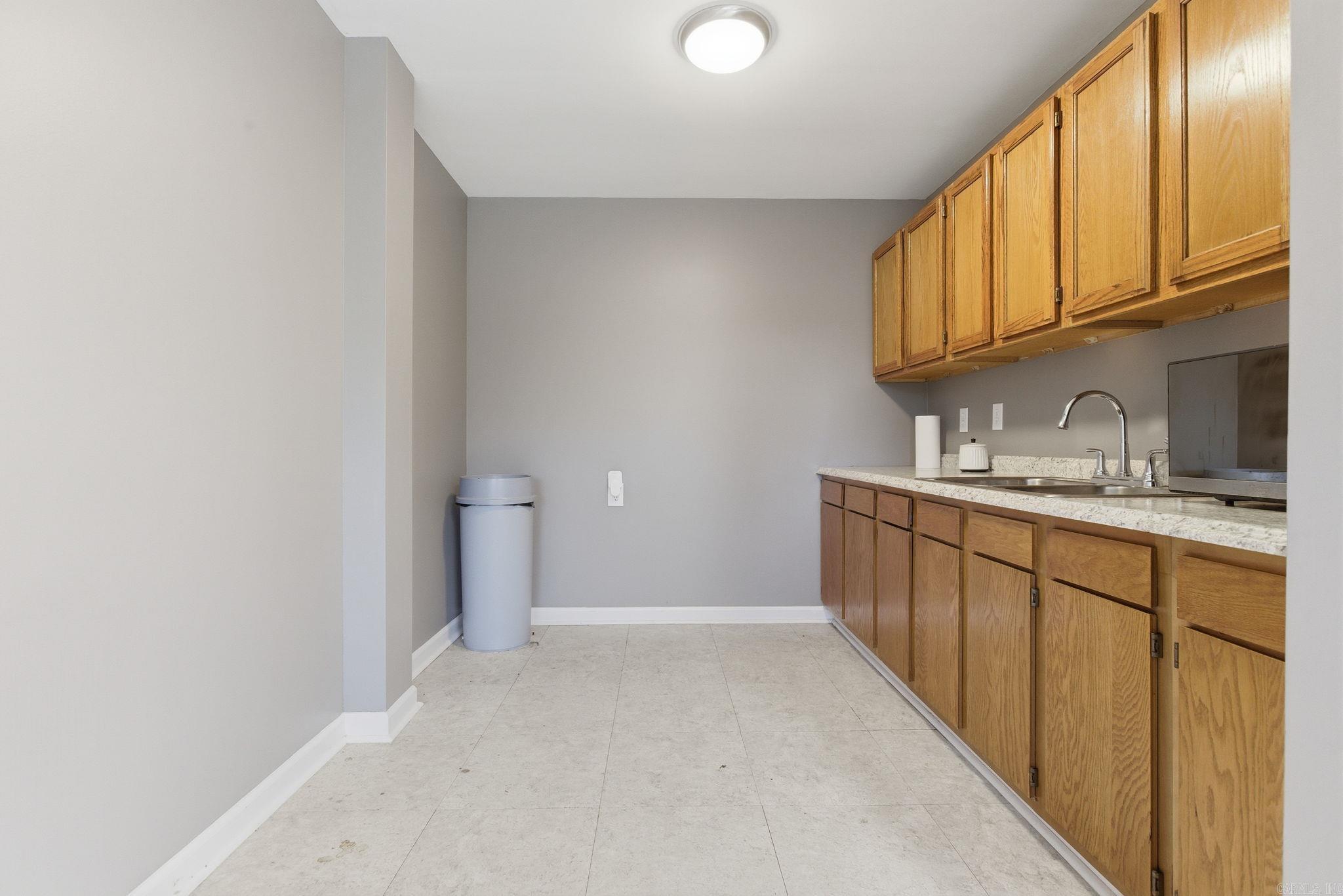 BEEBE OUTLOTS - Commercial Sale