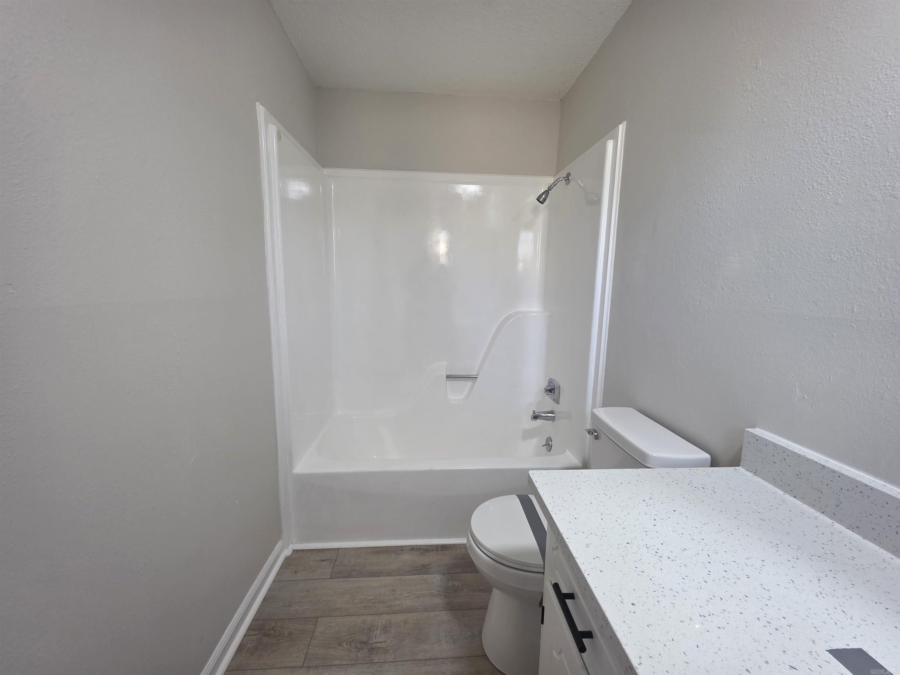 Sherwood - Residential Lease