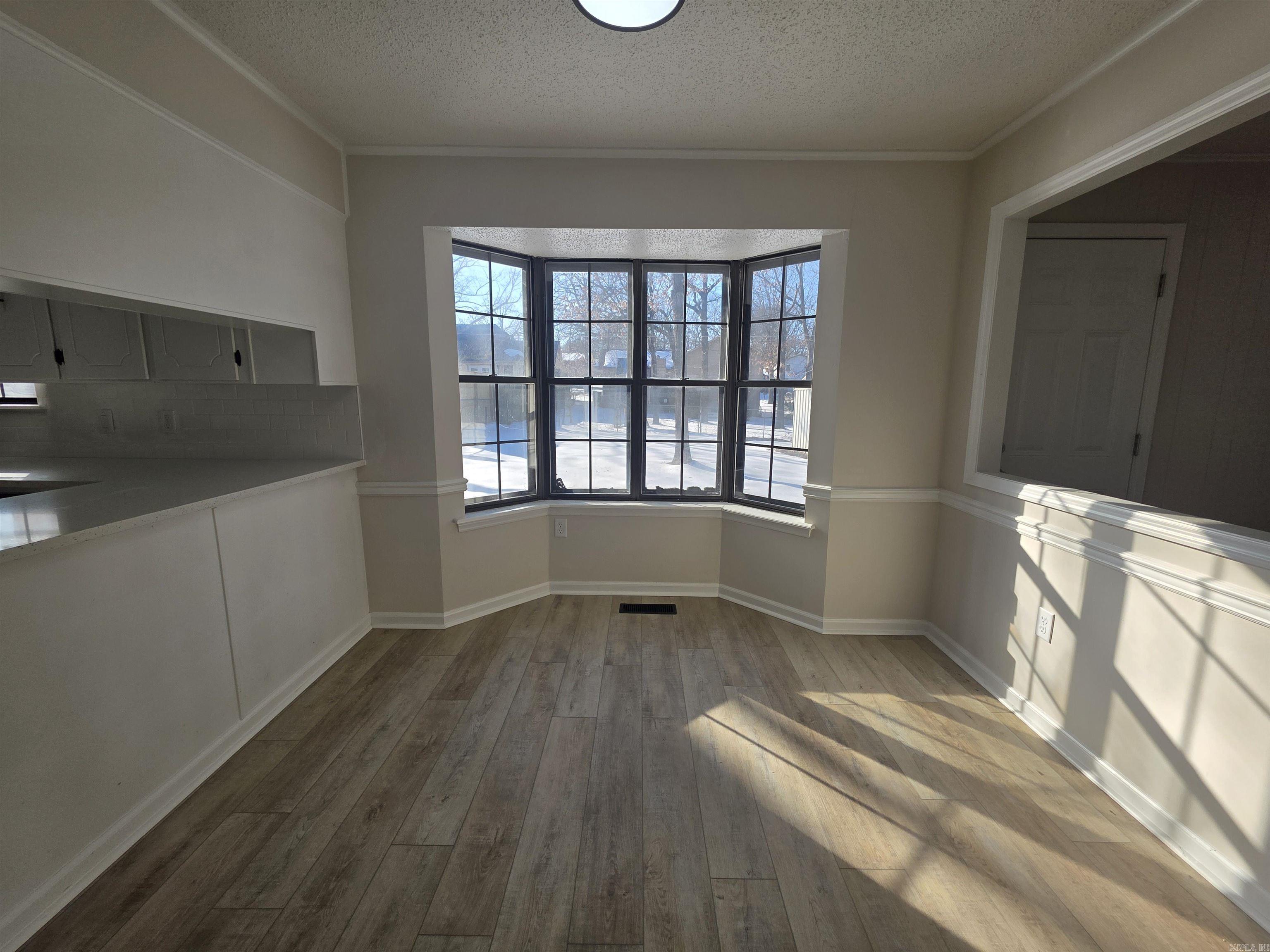 Sherwood - Residential Lease