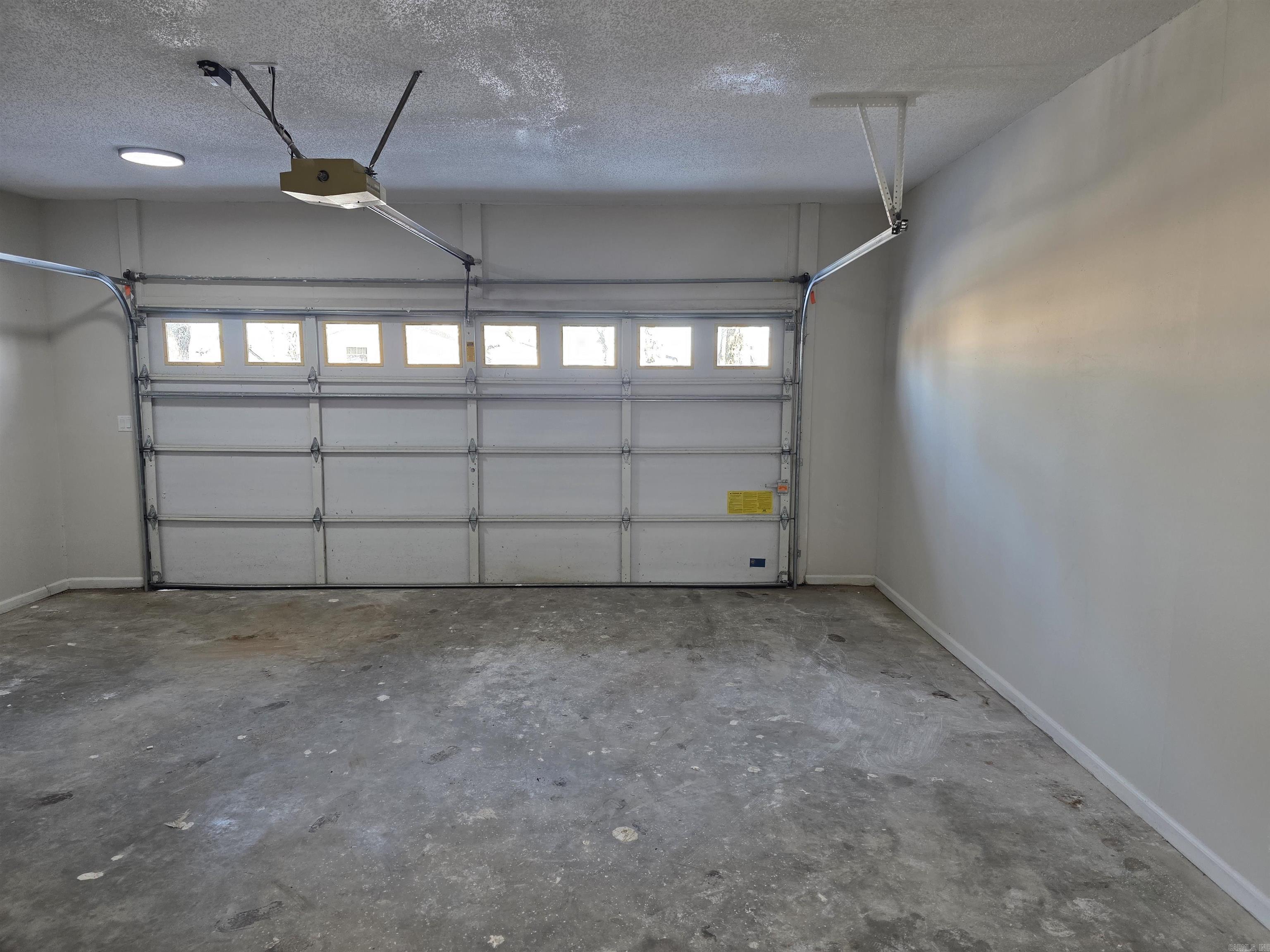 Sherwood - Residential Lease