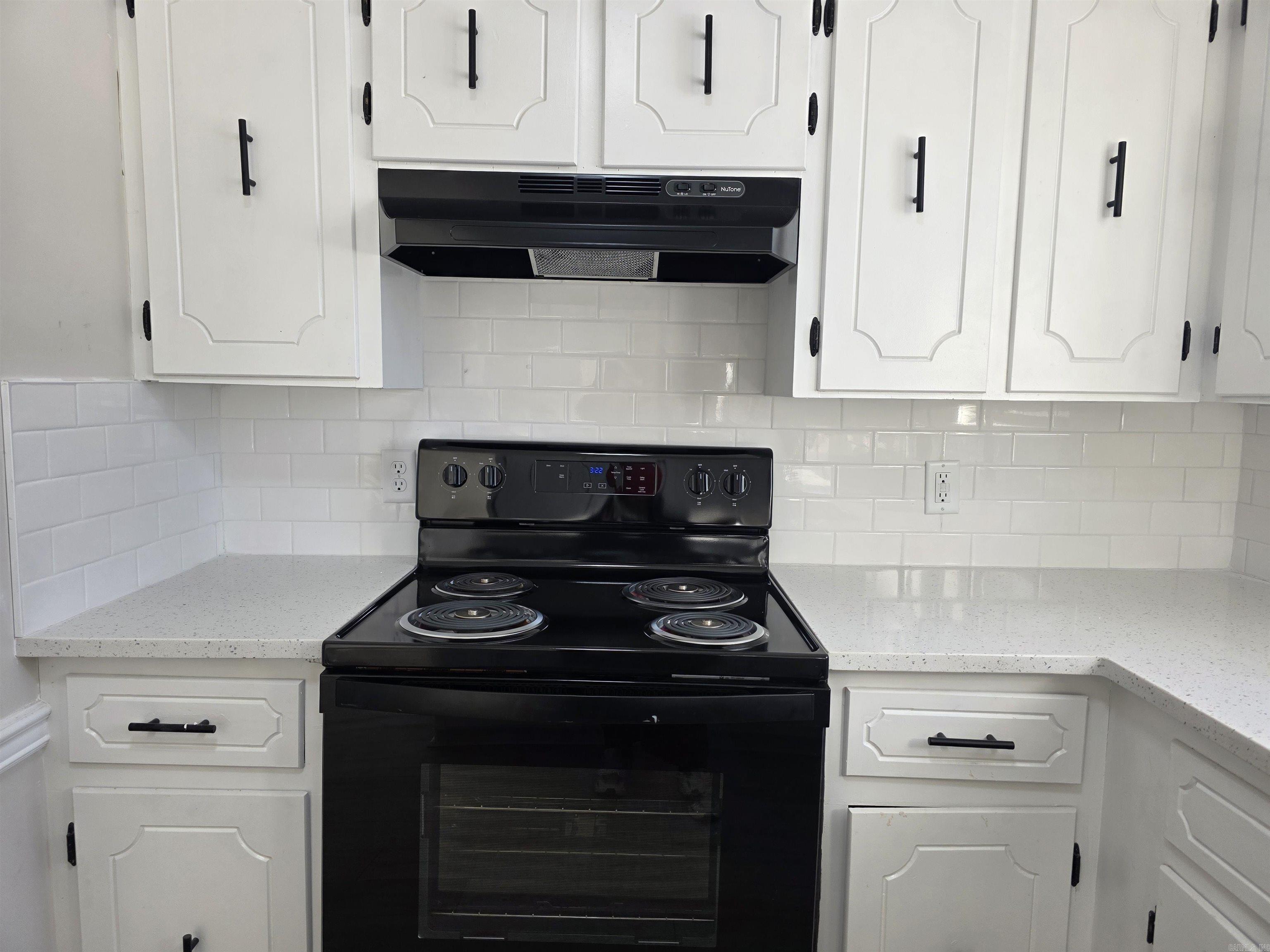 Sherwood - Residential Lease