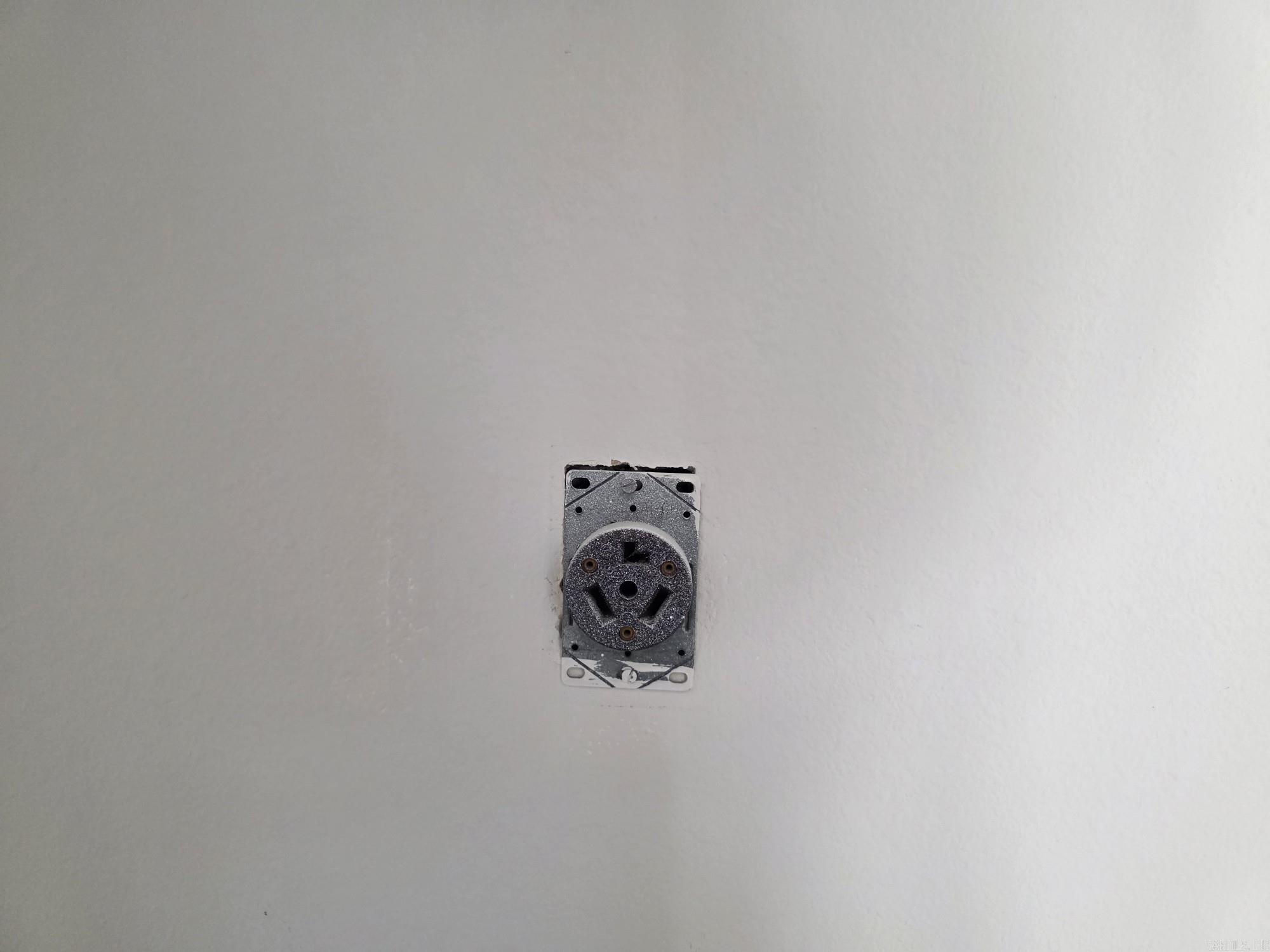 Sherwood - Residential Lease