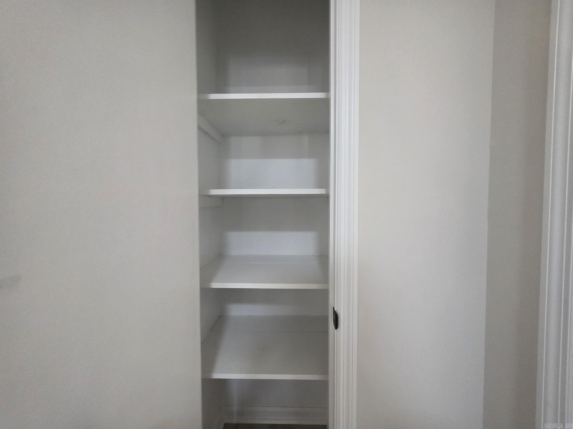 Sherwood - Residential Lease