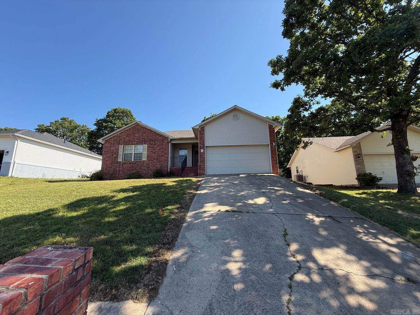 SANDALWOOD - Residential