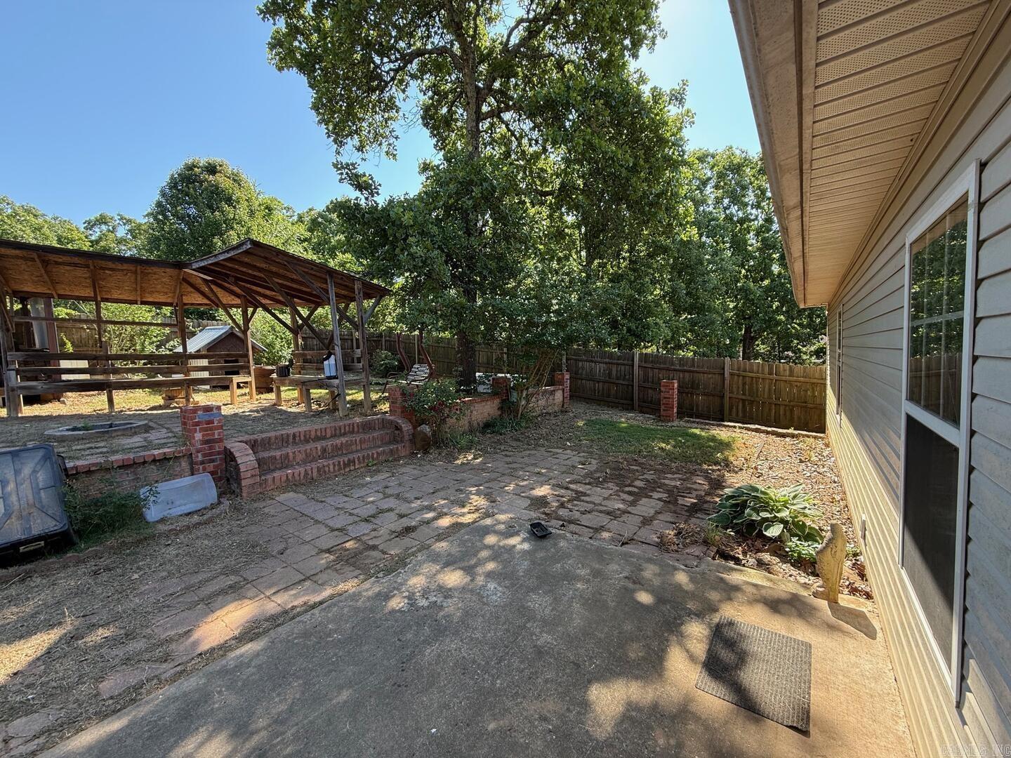 SANDALWOOD - Residential
