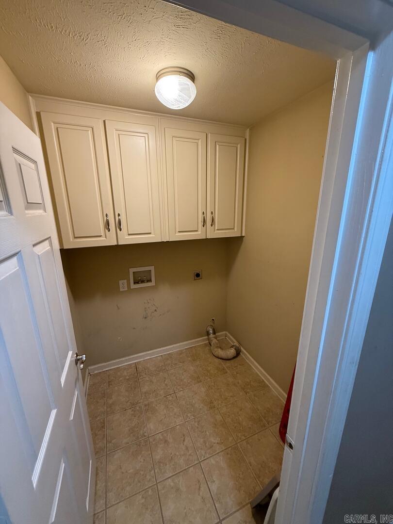 SANDALWOOD - Residential