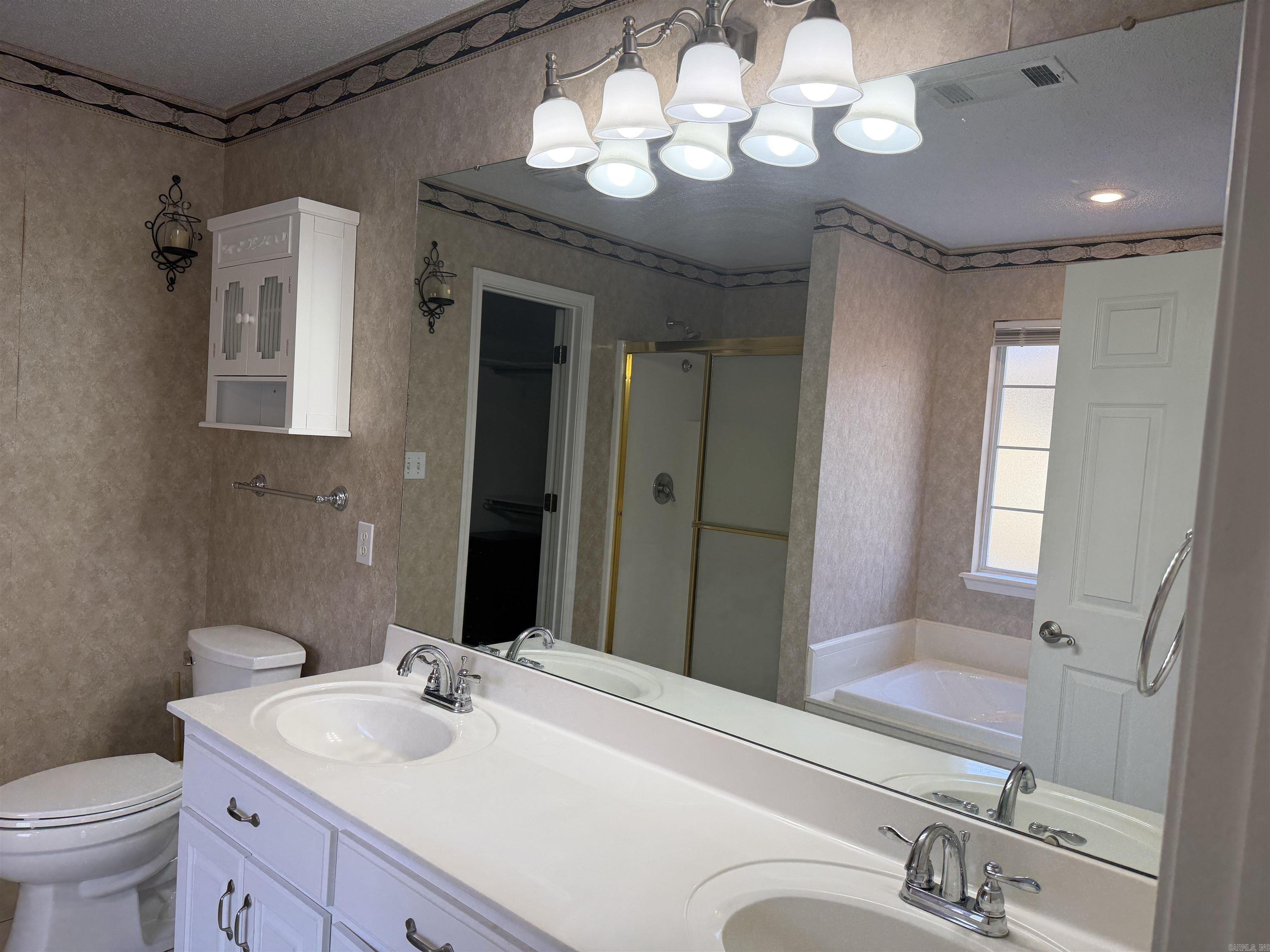 Regal Oaks Phase II - Residential