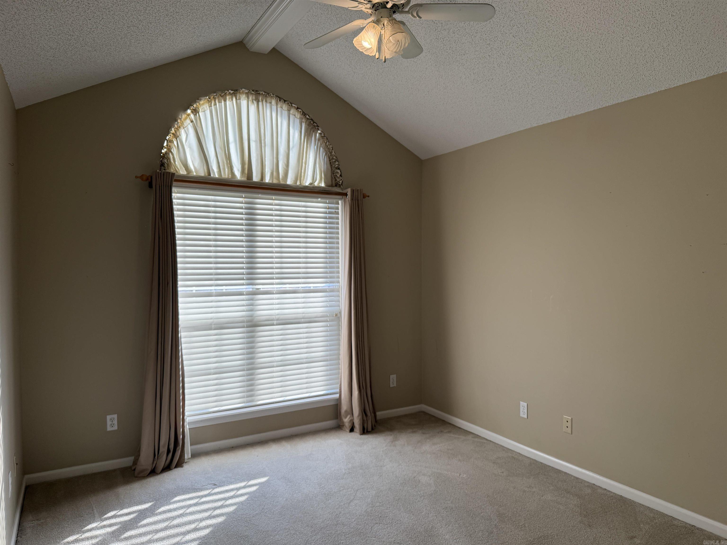 Regal Oaks Phase II - Residential