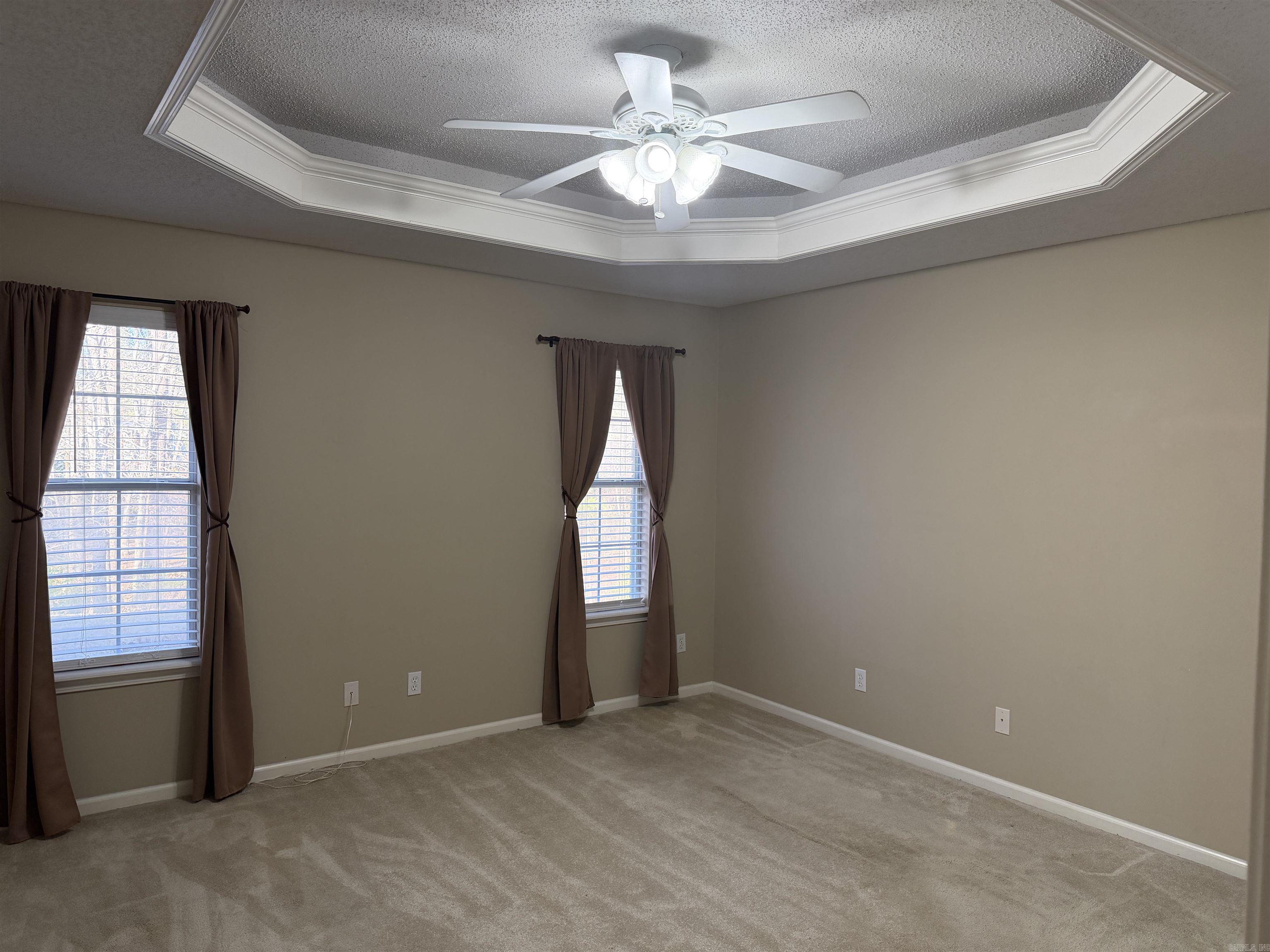 Regal Oaks Phase II - Residential