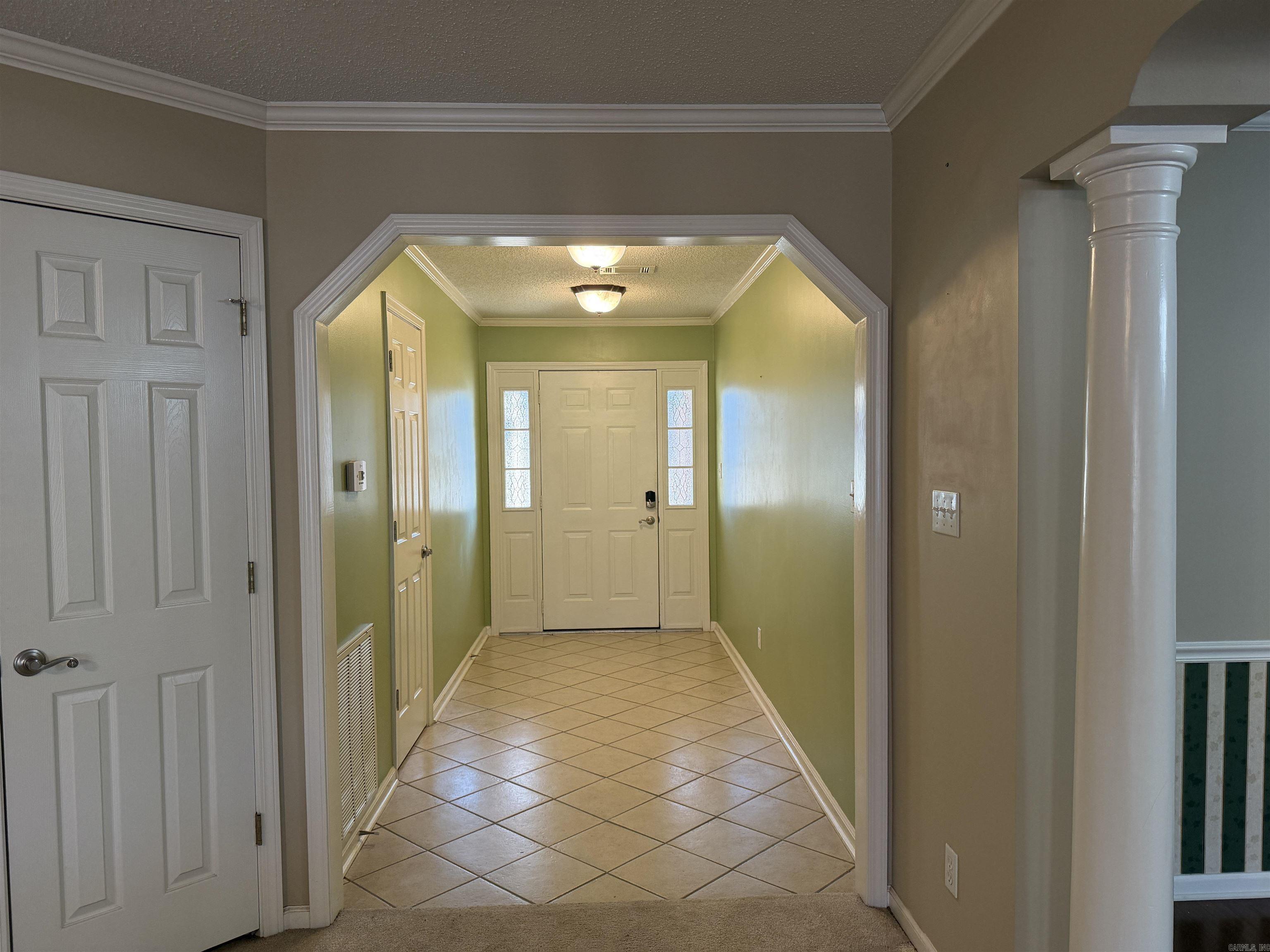 Regal Oaks Phase II - Residential