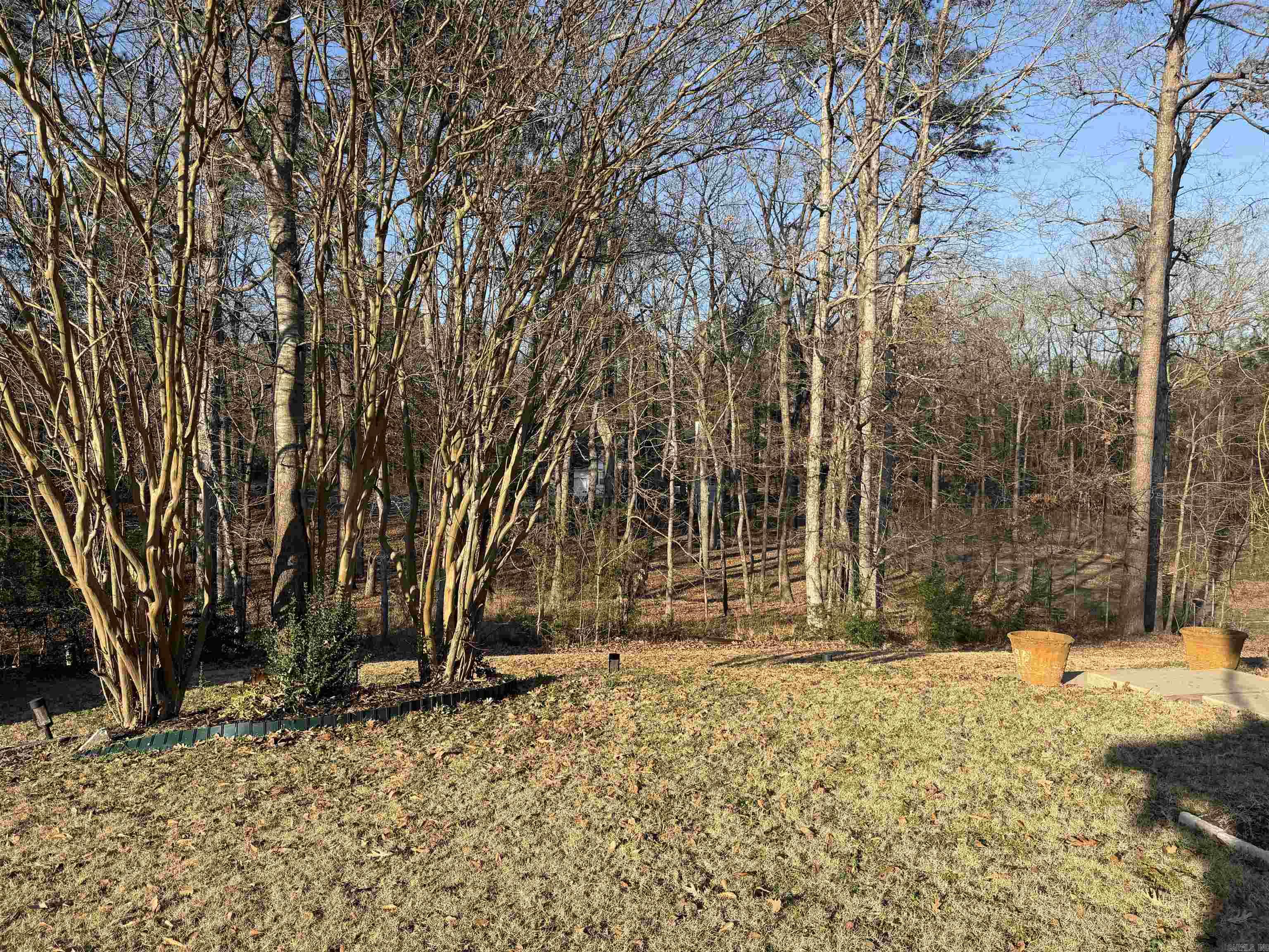 Regal Oaks Phase II - Residential