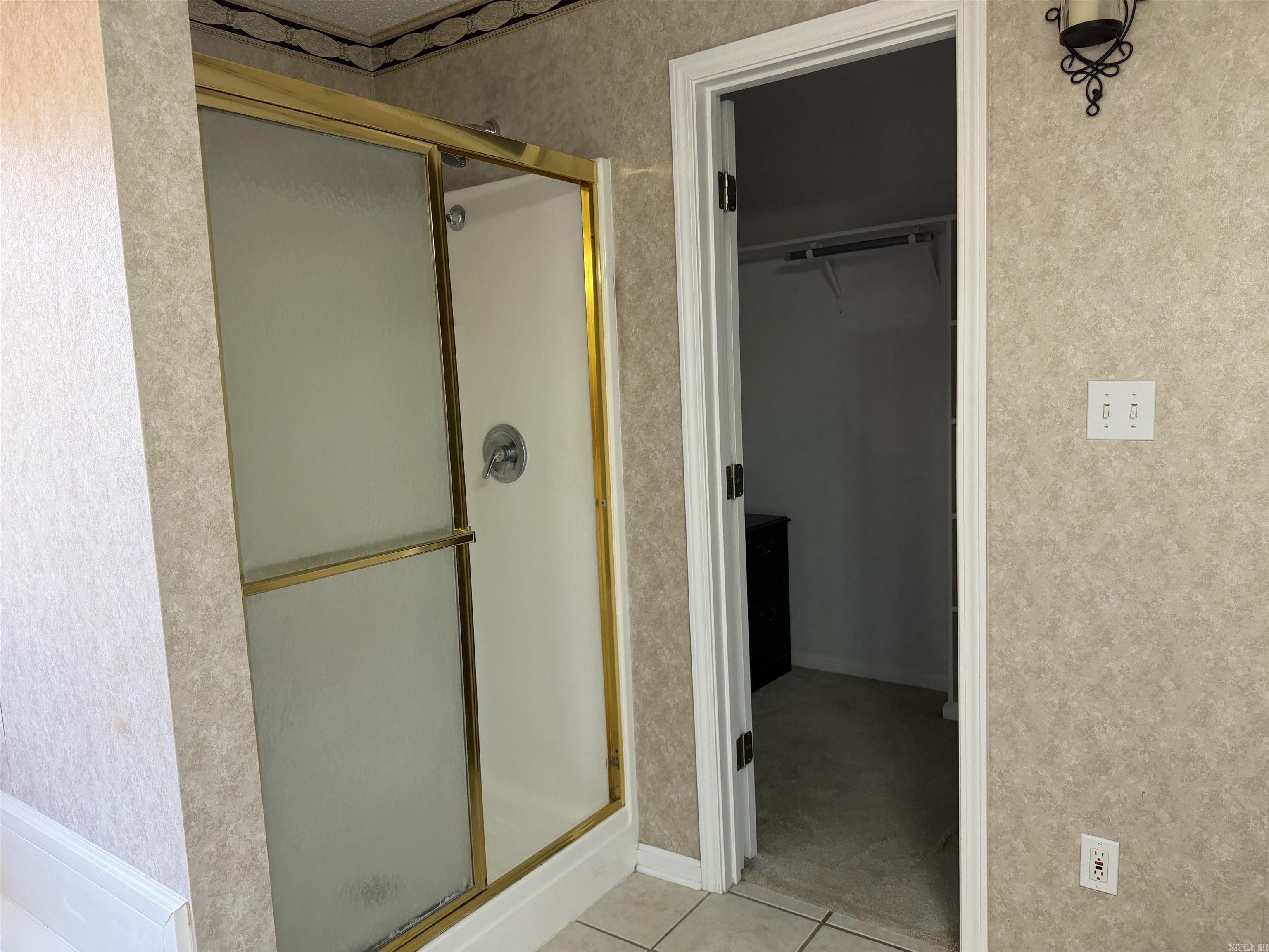 Regal Oaks Phase II - Residential